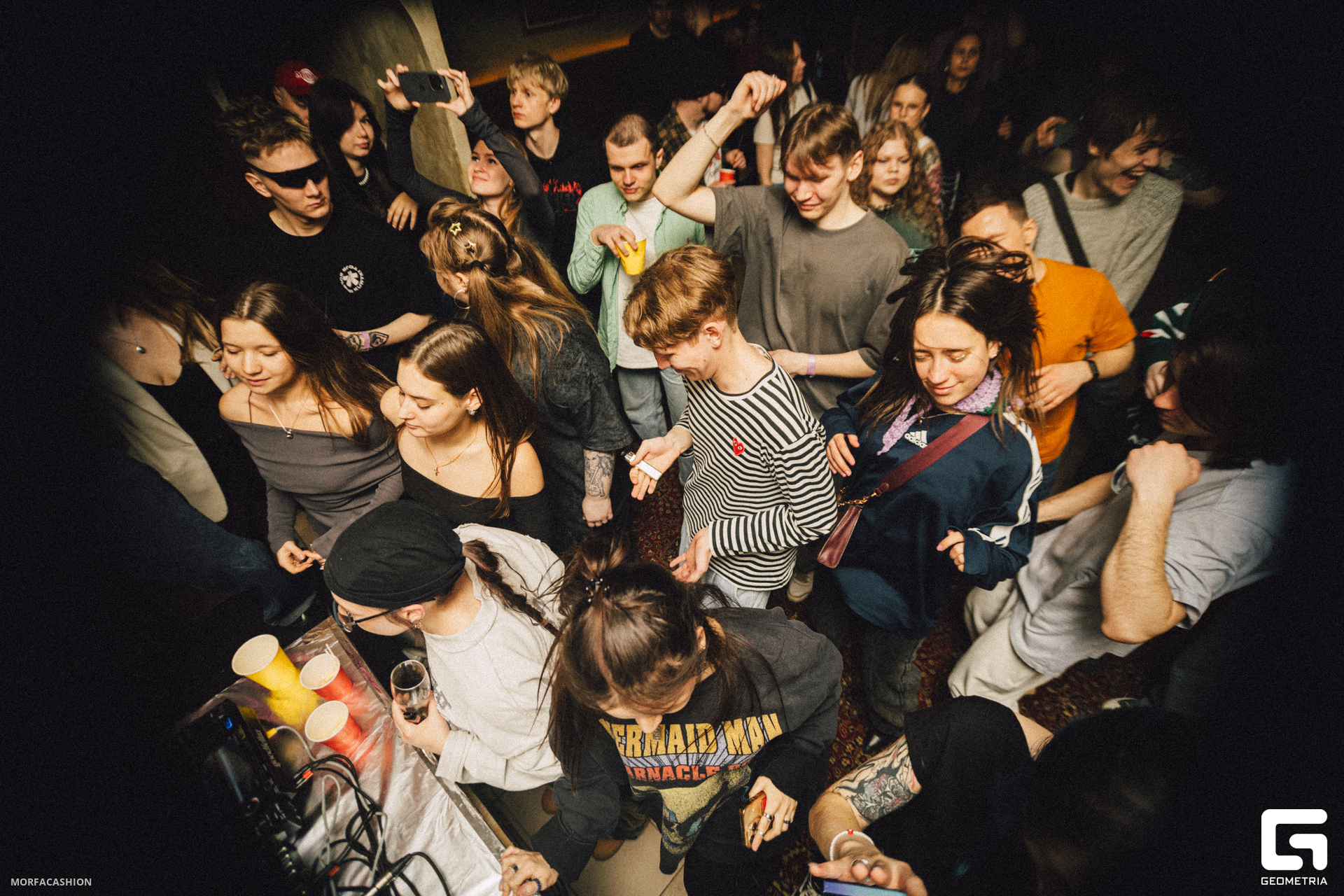 01 (187 из 207).jpg