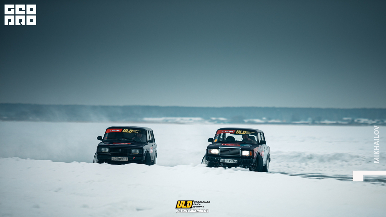 303-16-01-2021-15-46-ULD - Mikhailov - 2560.jpg