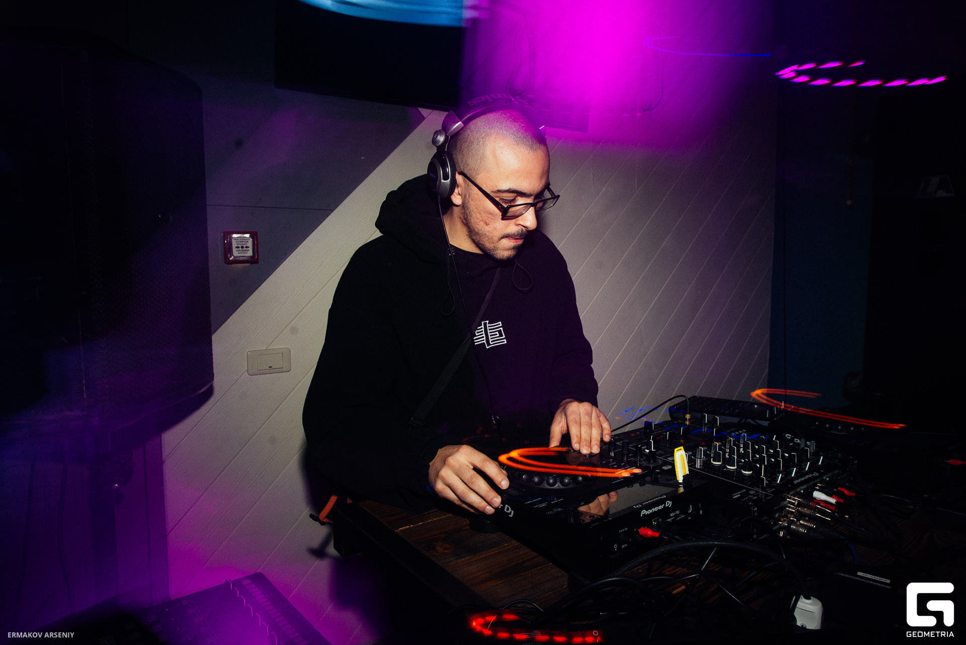 041 20230831 171034 ermakov.jpg