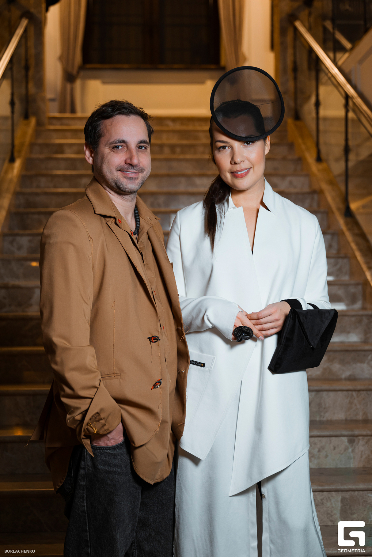 FASHION AFTER PARTY BY NELLY KRUK 8