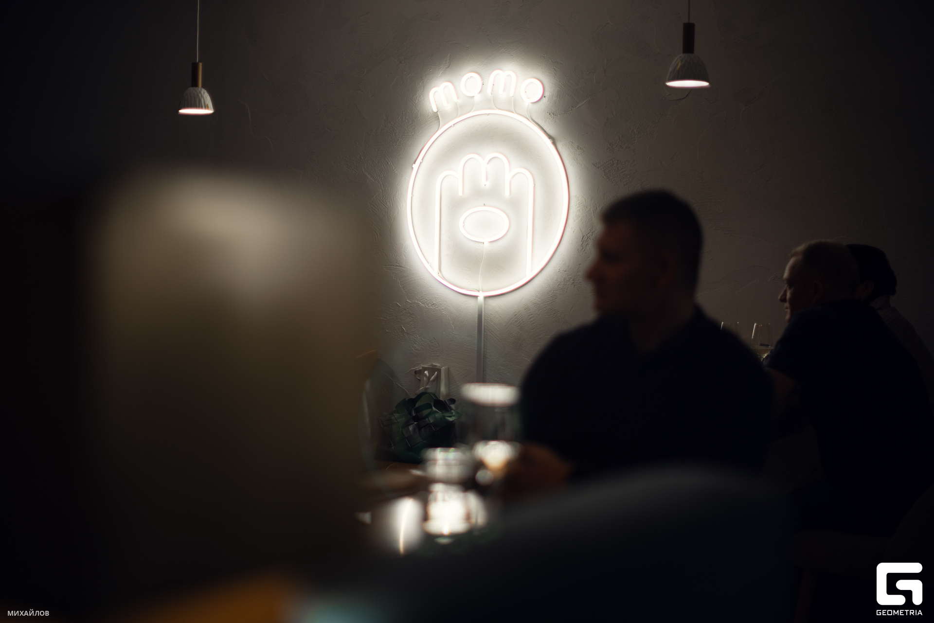 015-270325-3333 mikhailov-web.jpg