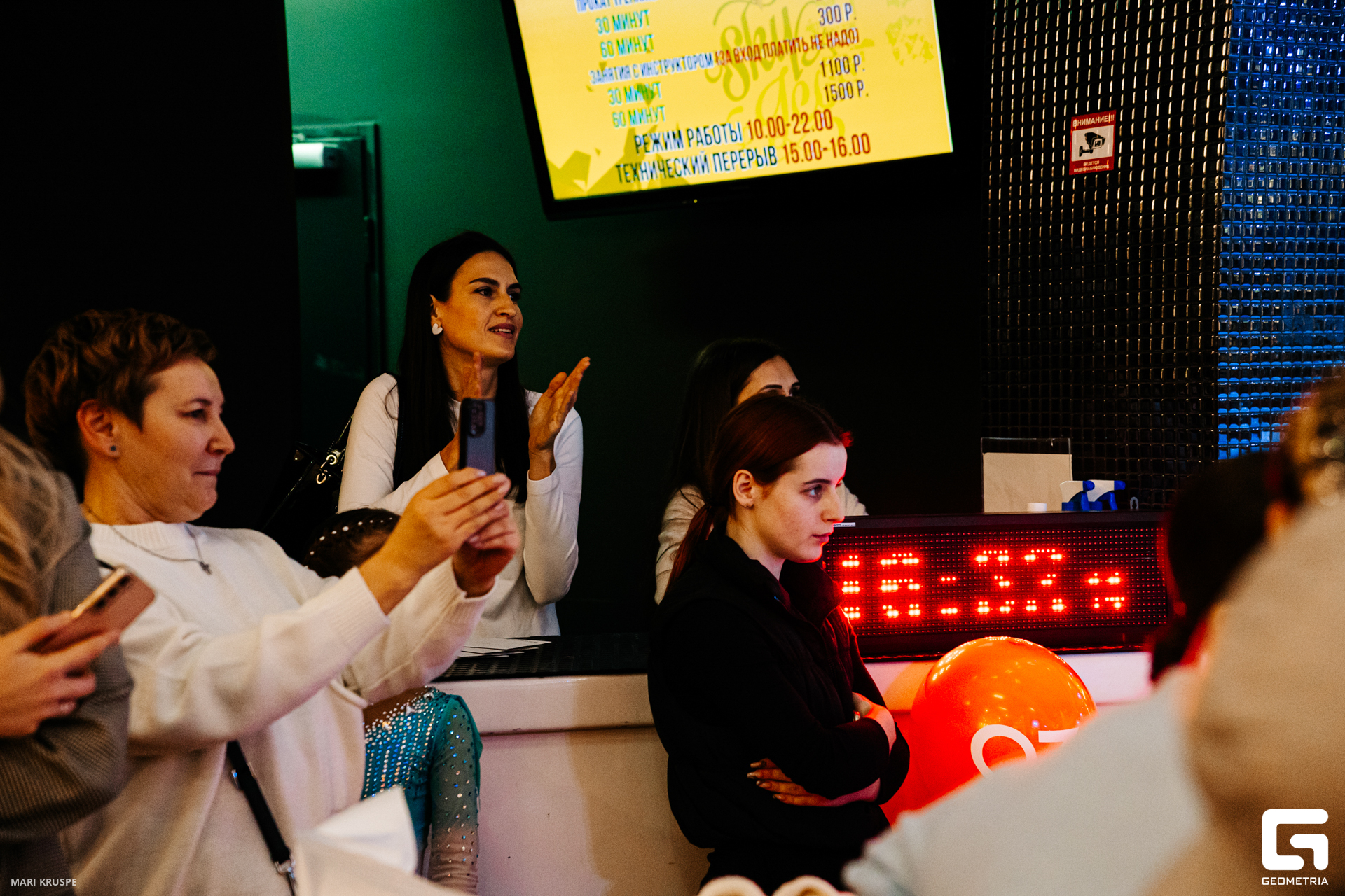 оз молл_0366.jpg