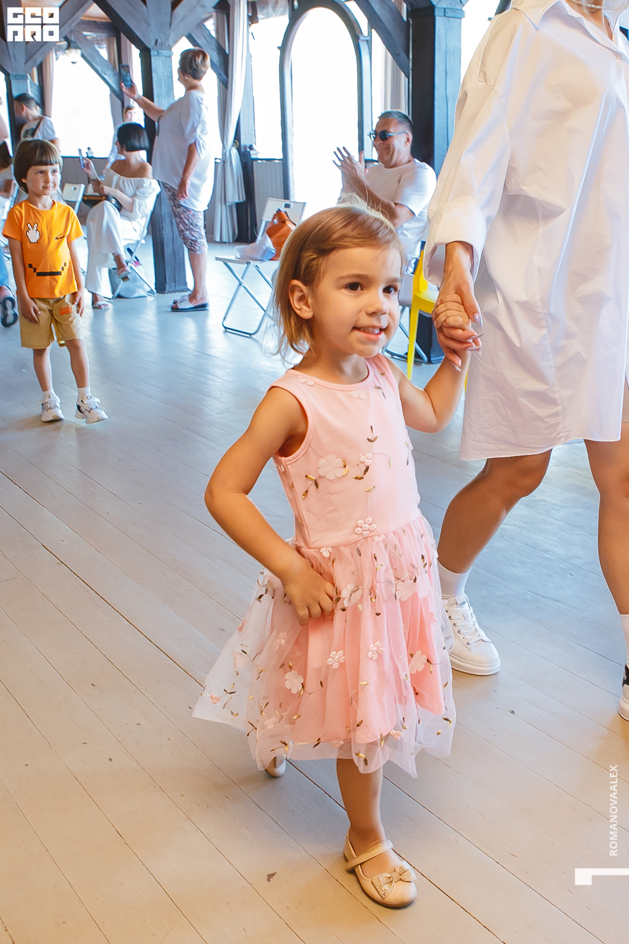 196  07312022  214146 .jpg