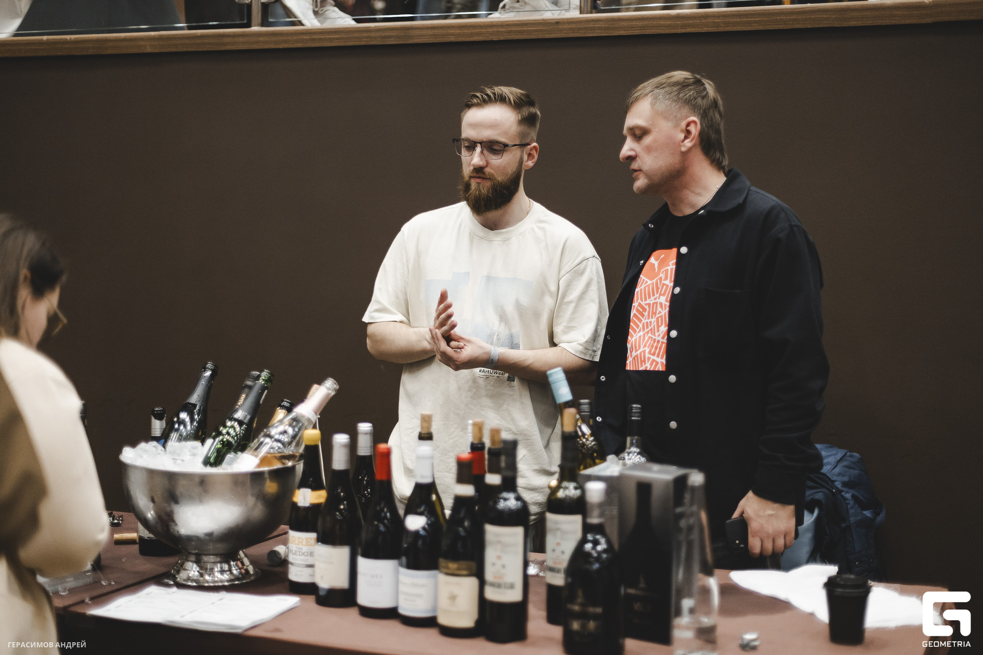 199 Bigatifest 6. 04.jpg