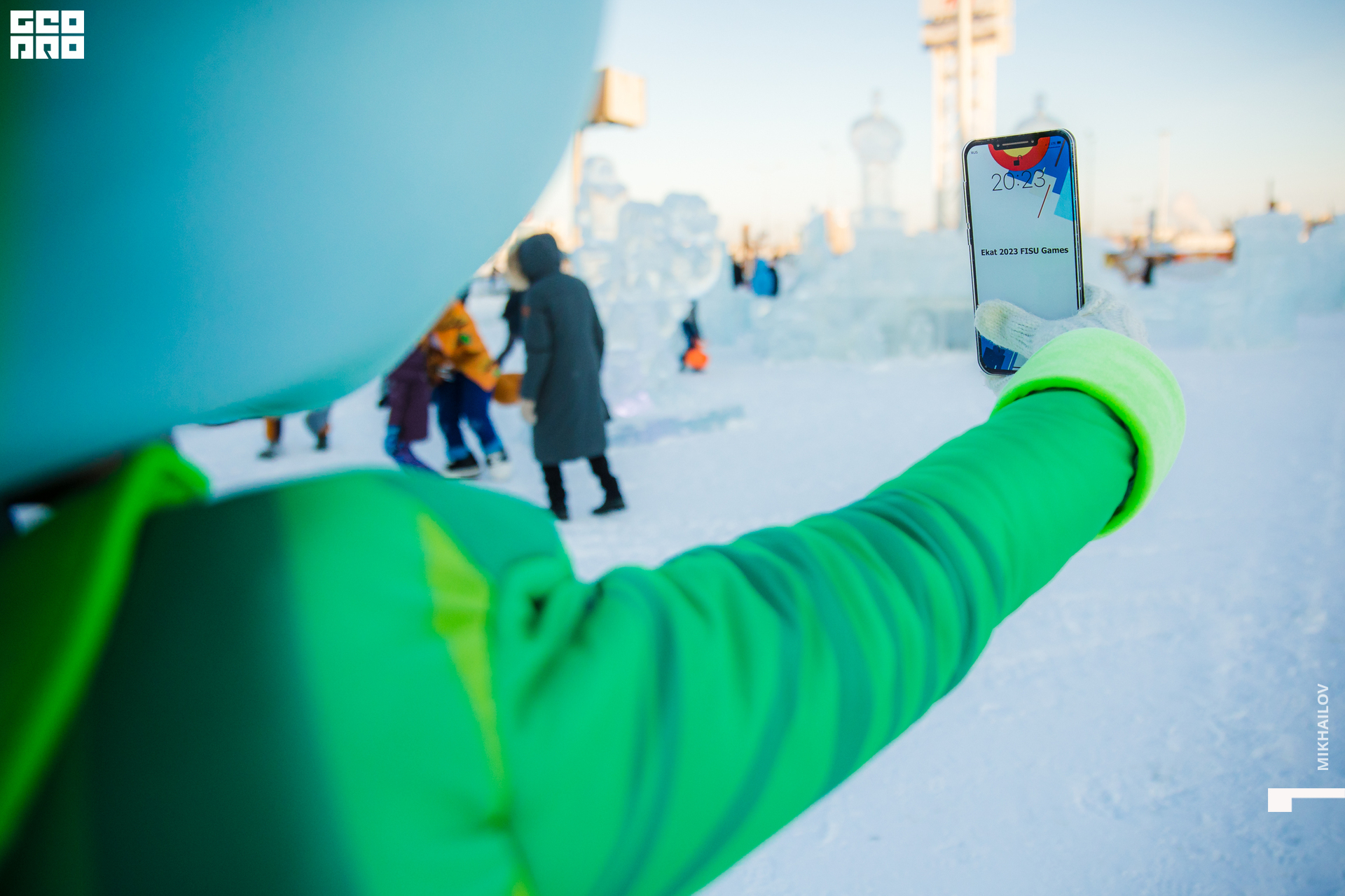 023-20211225-25-Mega - Mikhailov - 2560.jpg