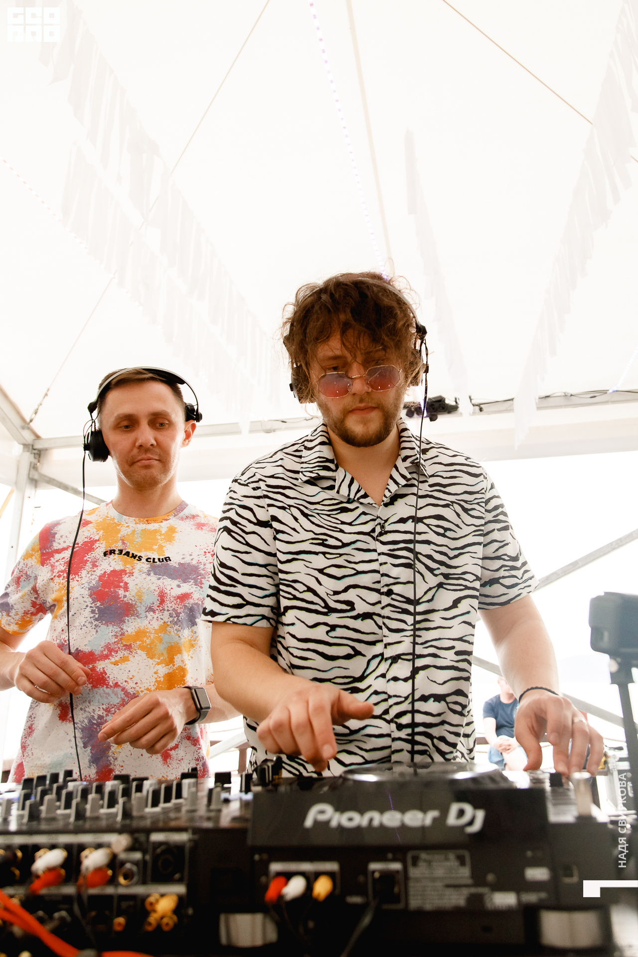 046_22-07-08 ISAEVA.jpg