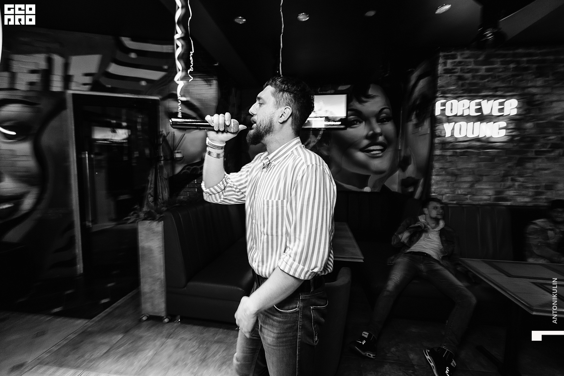 untitled shoot-5744.jpg