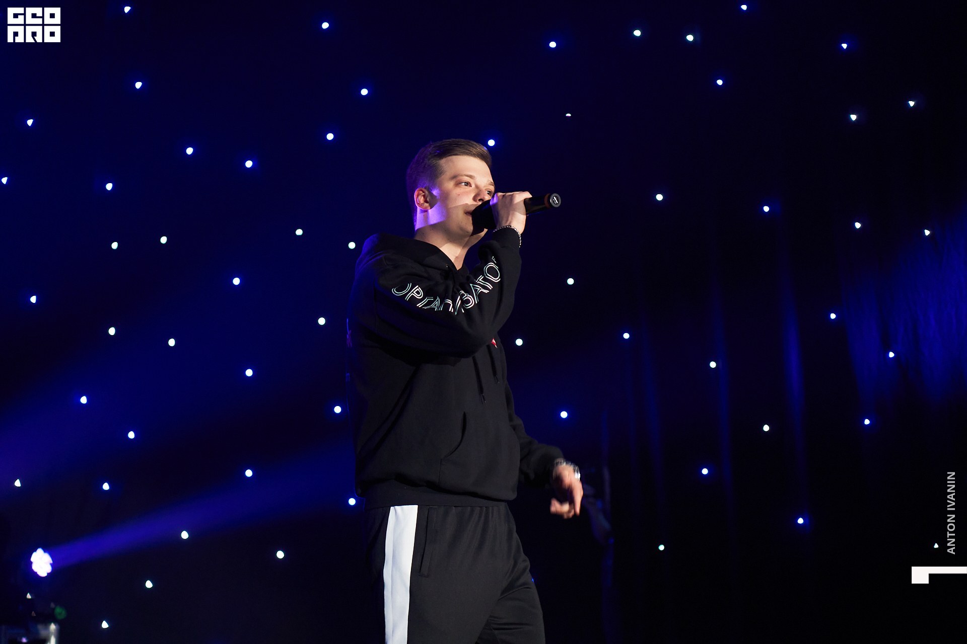 DSC04460 (Копировать).jpg