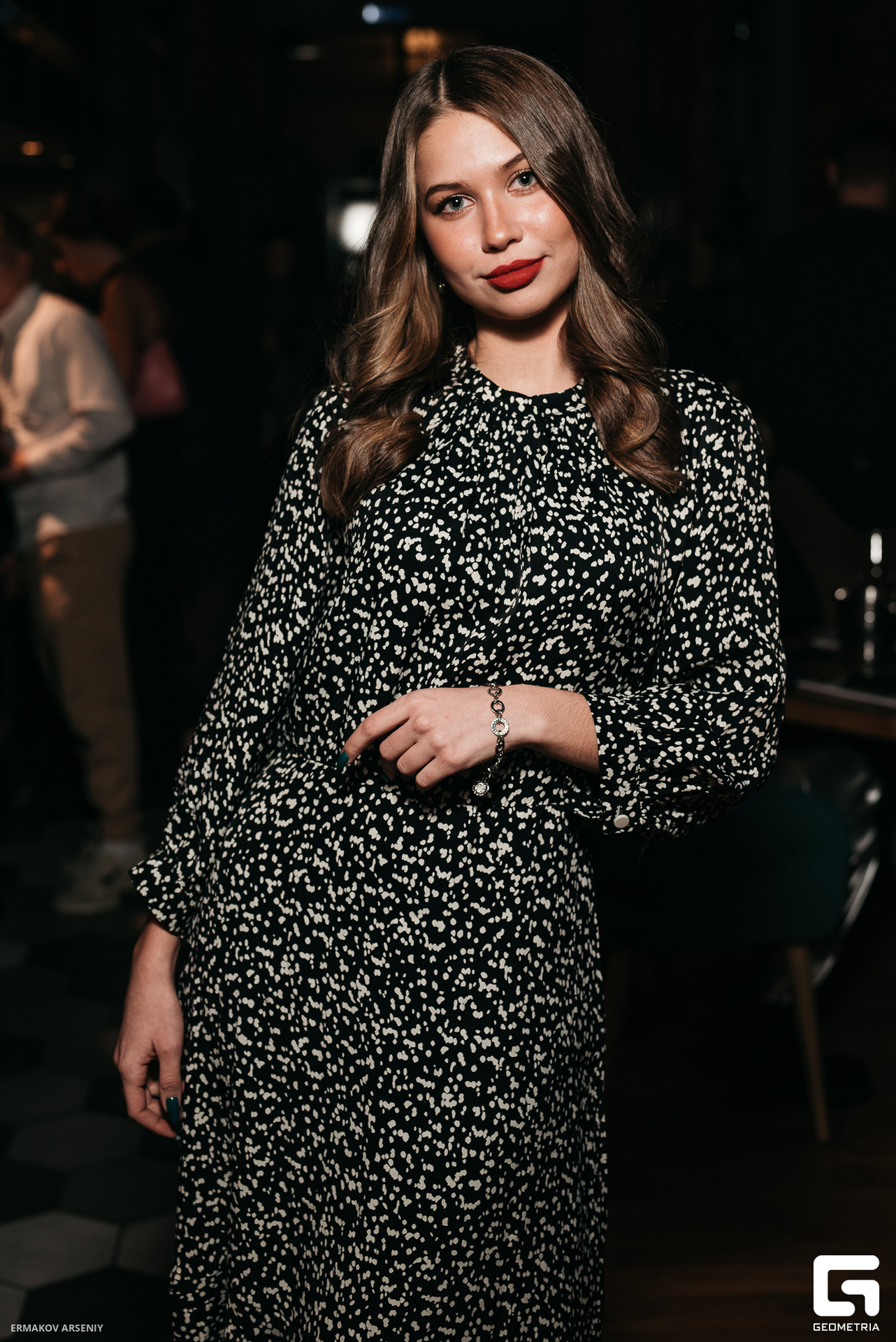 035 20231201 234831 ermakov.jpg