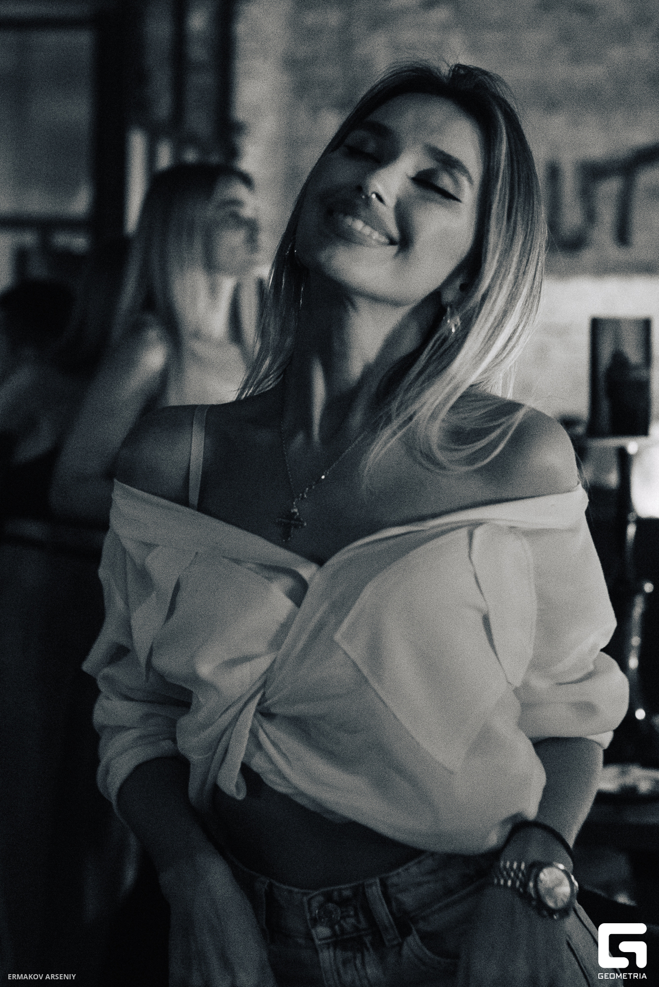 034 20230912 000919 ermakov.jpg