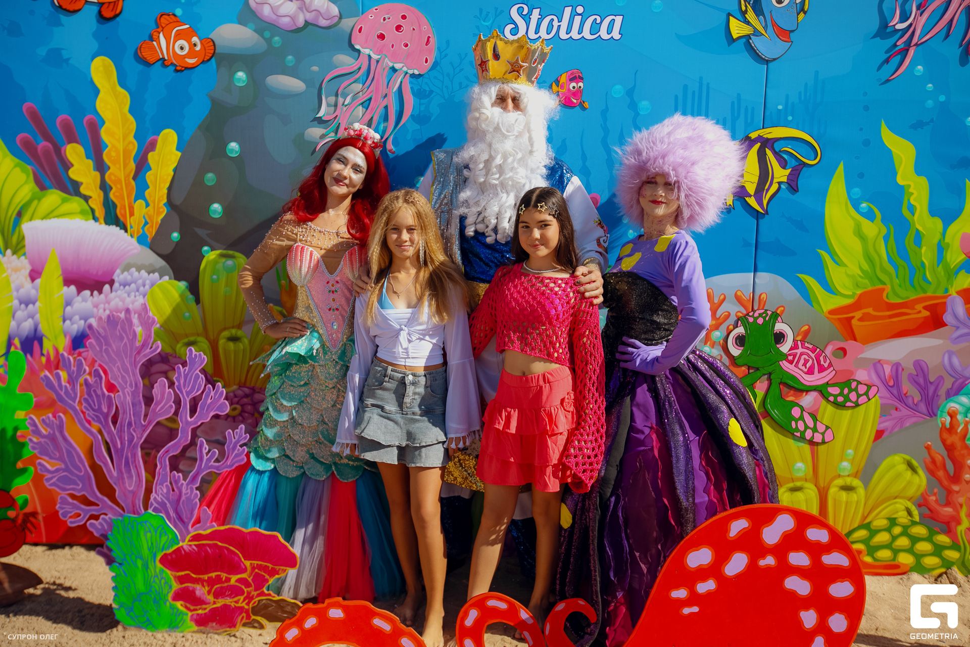 0N5A0535 копия.jpg