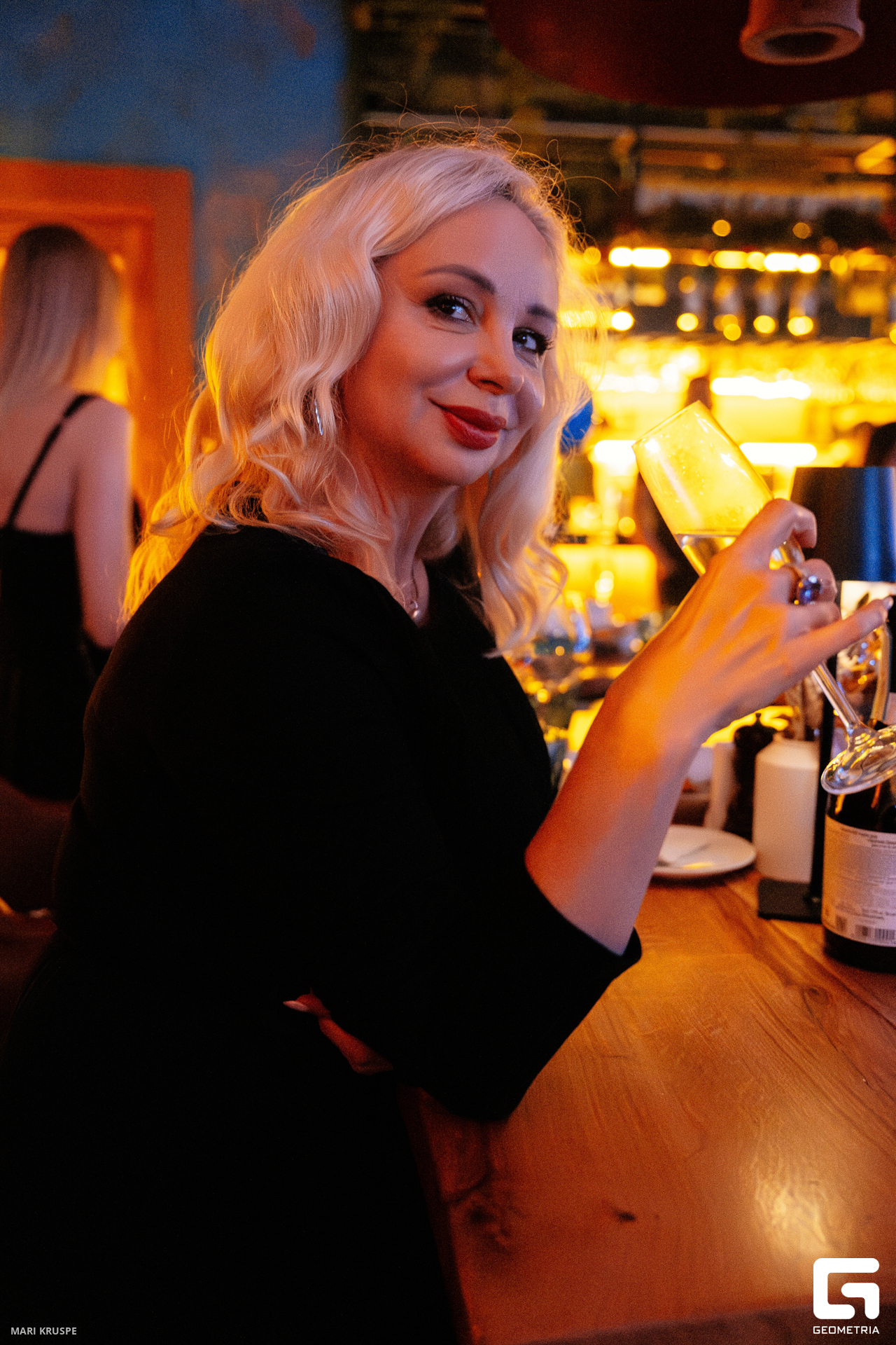 MARI3269-Улучшено-Ум. шума (2).jpg