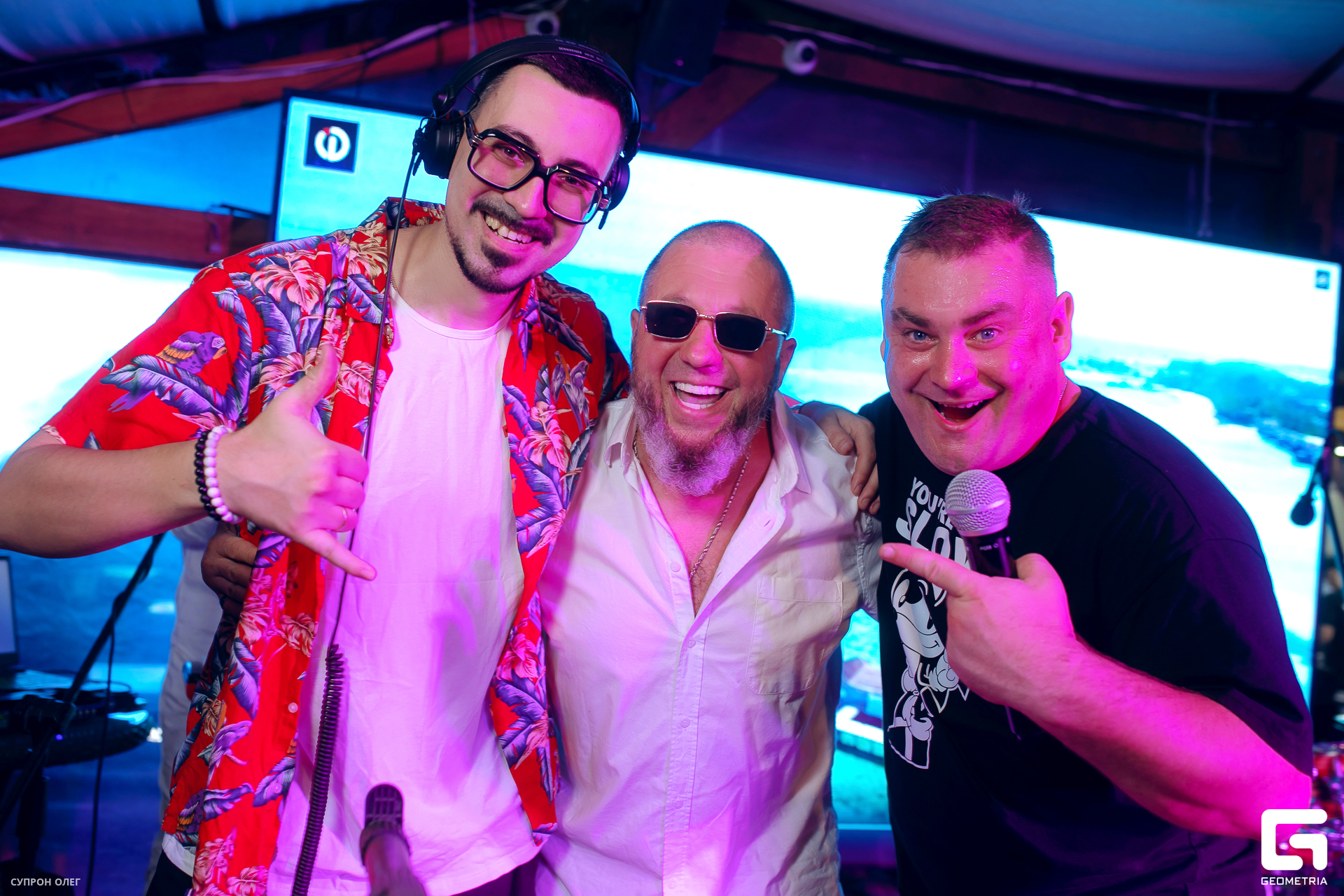 0N5A0242 копия.jpg