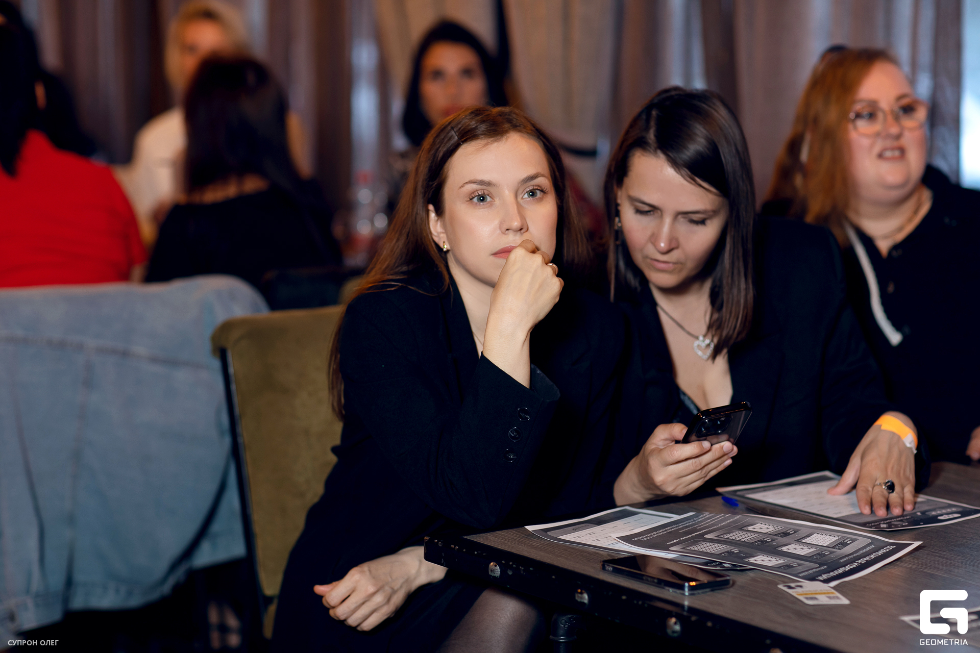 0N5A4095 копия.jpg