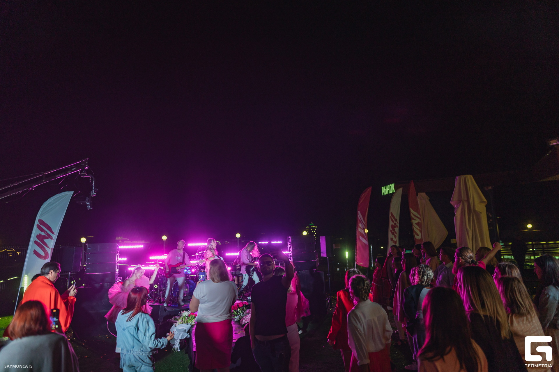 2023406_новый размер.jpg