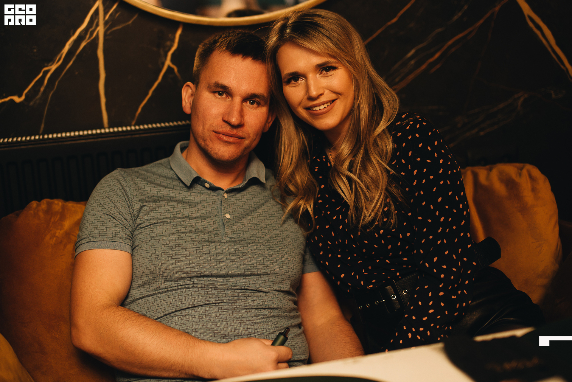 017 2022-10-31-205634_arseniyermakov.jpg