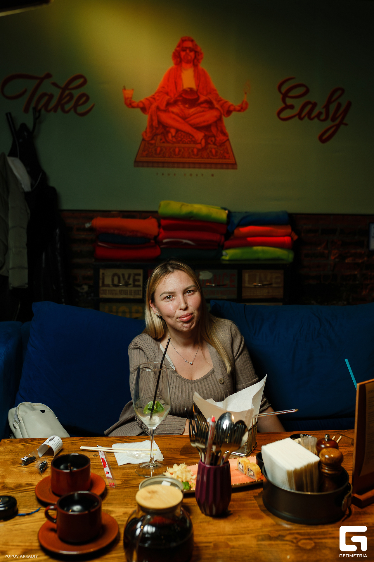 IMG_3807-Улучшено-Ум. шума.jpg