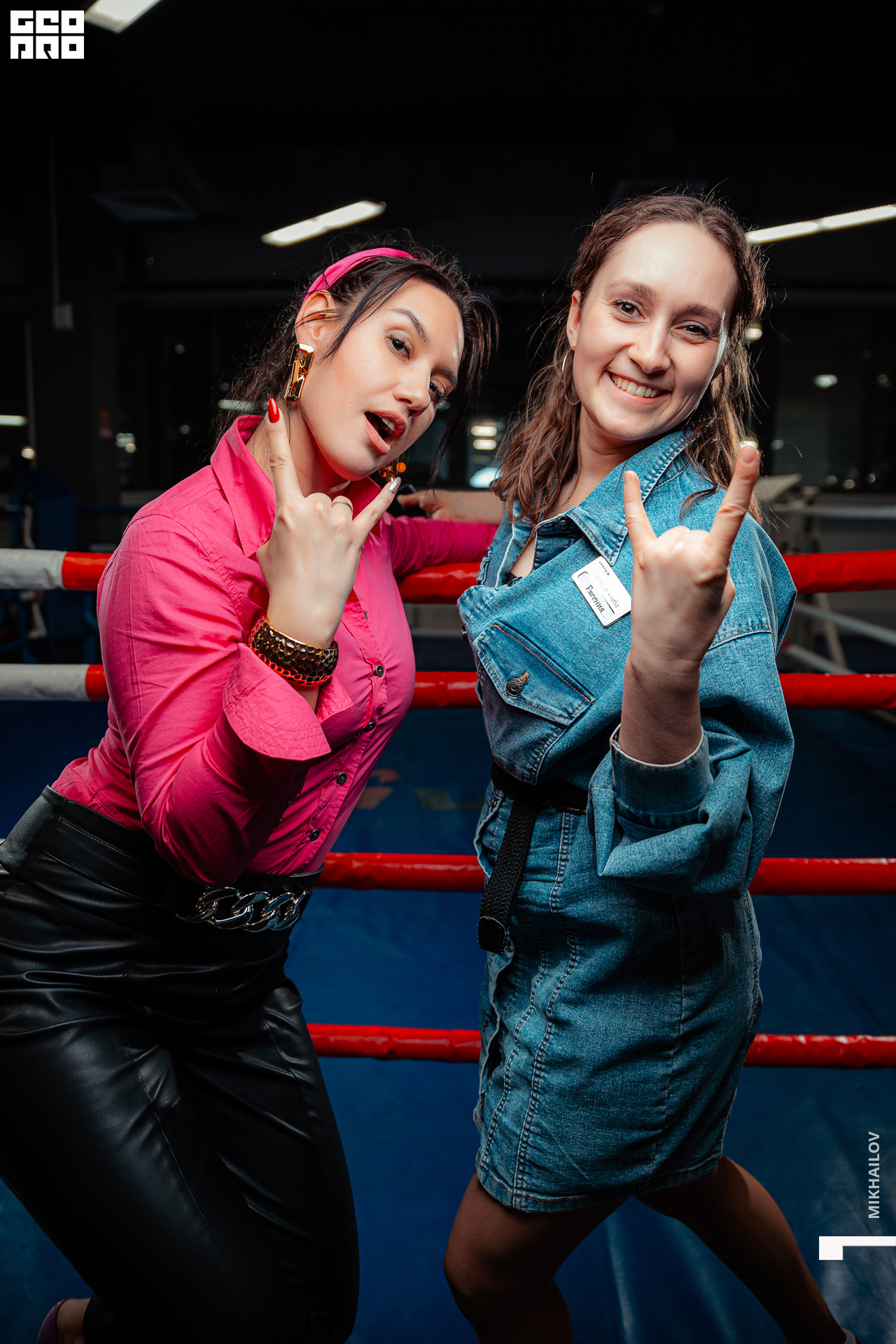 041-20220324-12-DF - Mikhailov - 2560.jpg