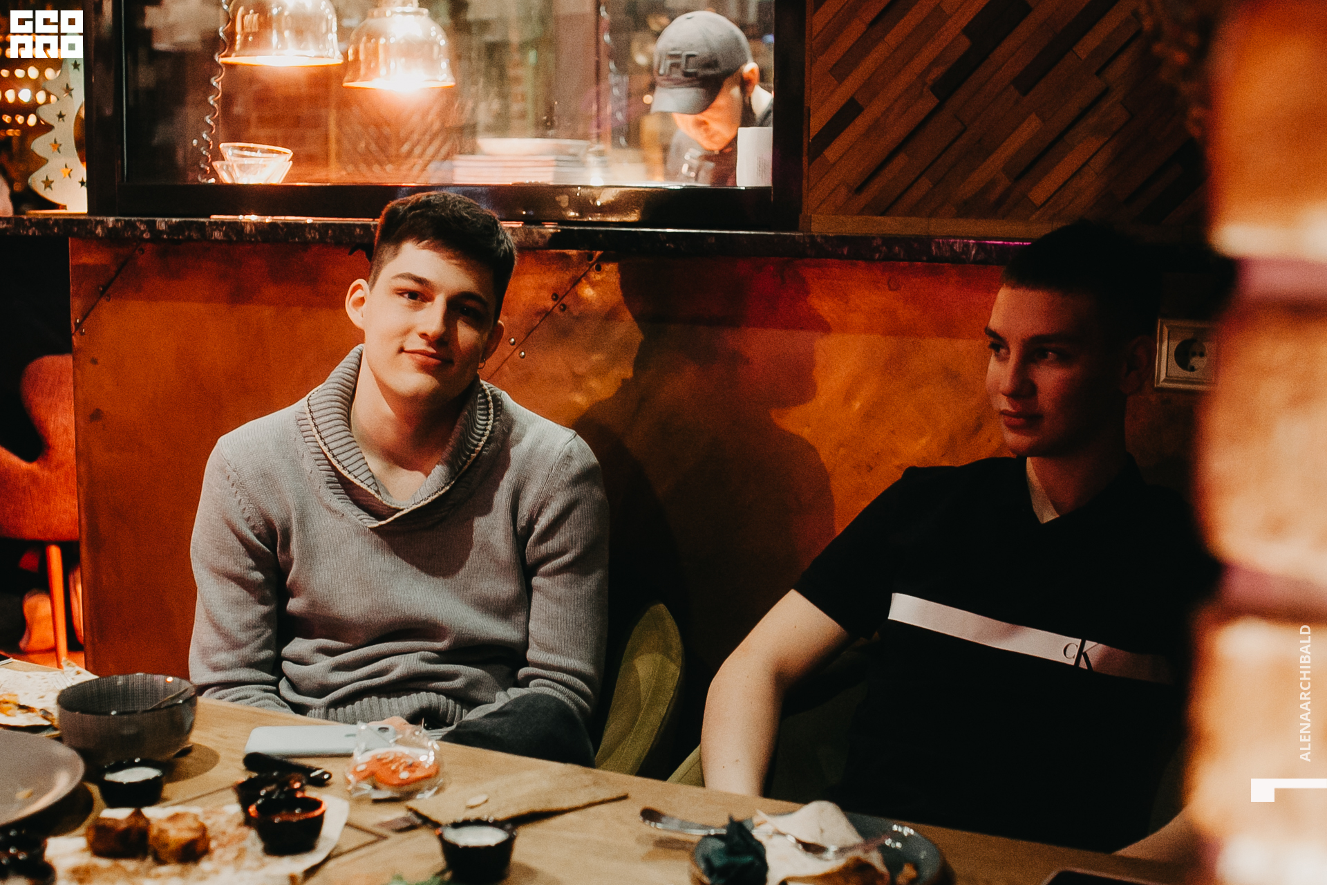 2021-12-25 20-00-41_alenaarchibald007.JPG