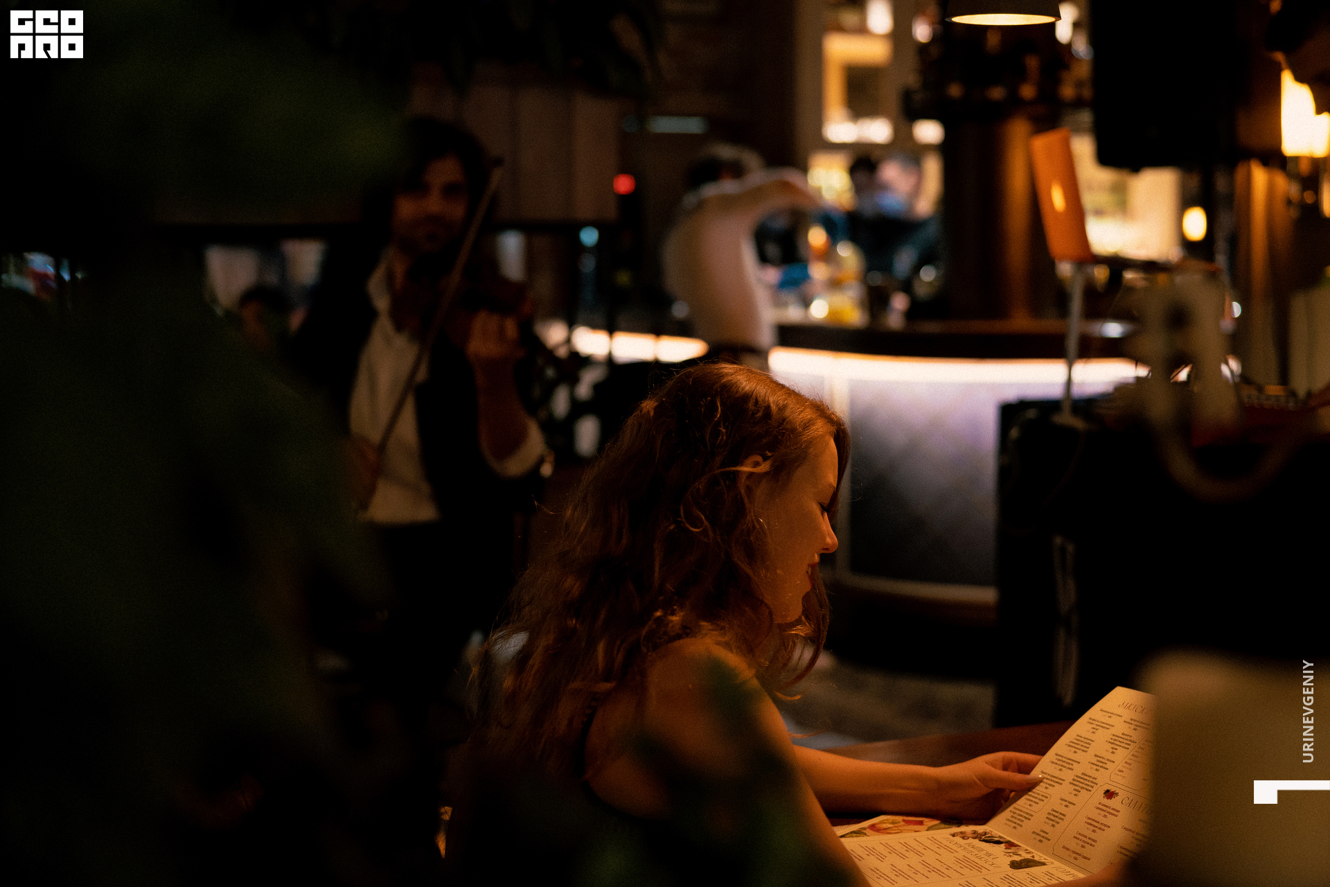 14.02.2022. Балерина и Бифштекс (53).jpg