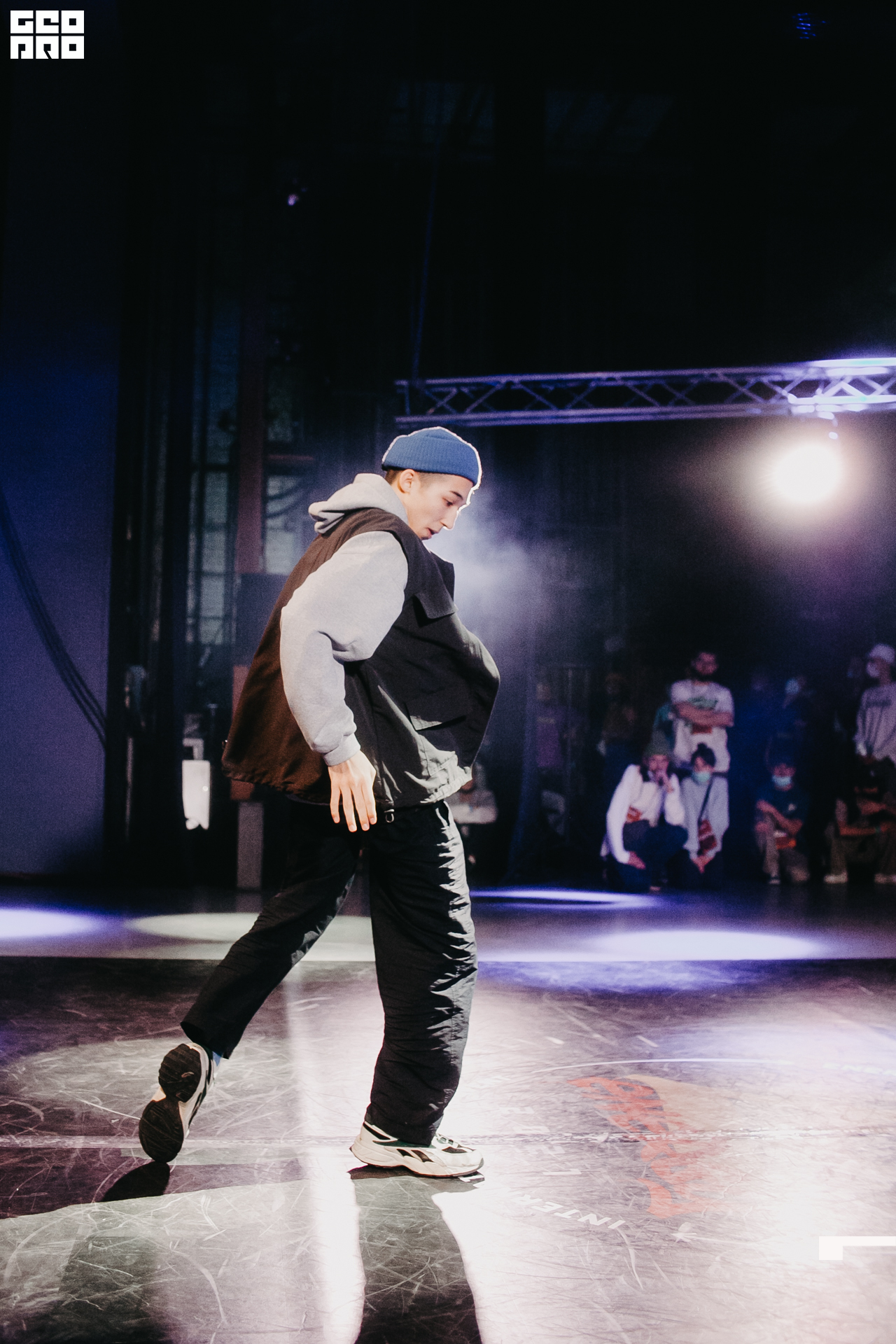 2021-12-05 16-00-53_alenaarchibald030.JPG