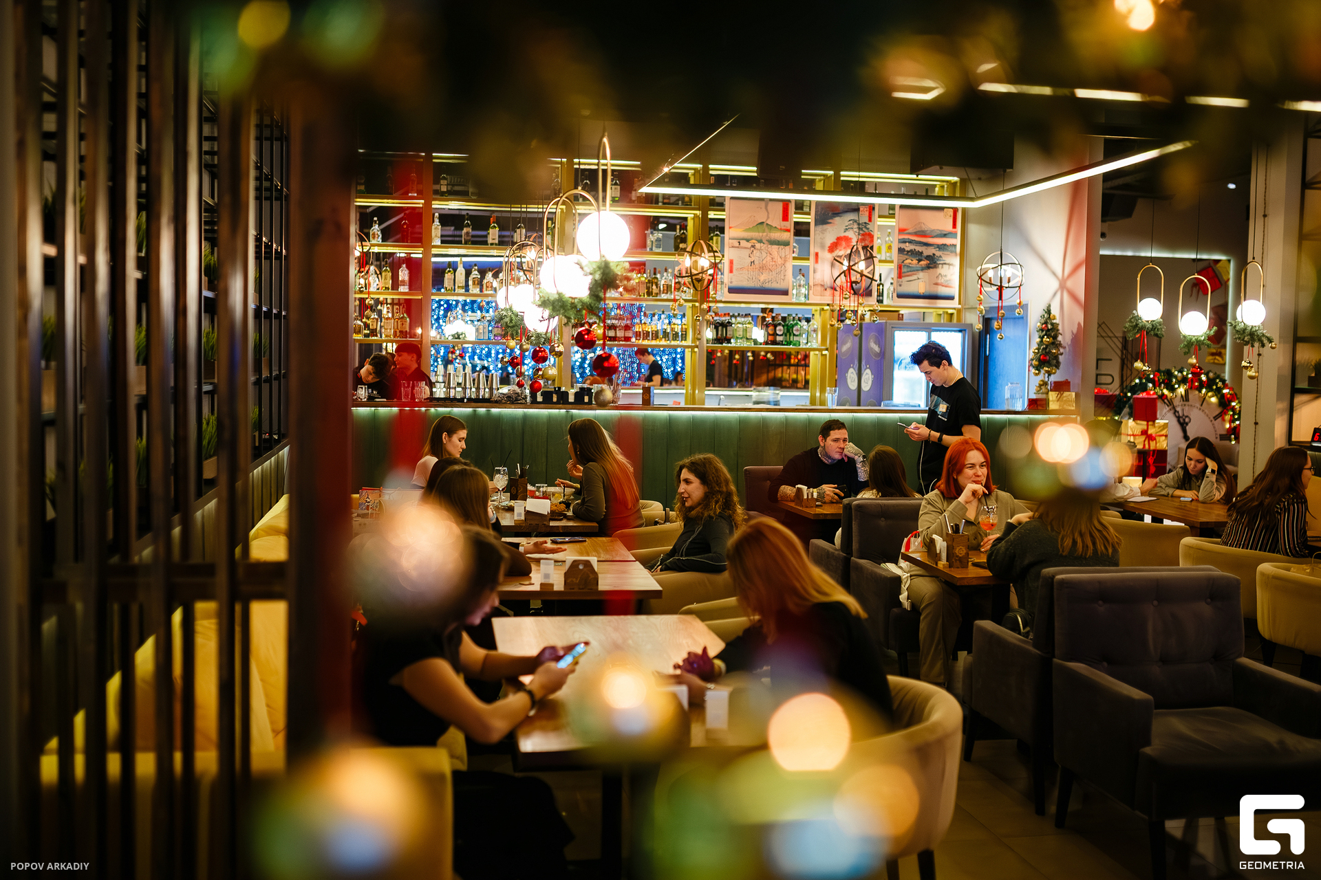 IMG_0109-Улучшено-Ум. шума.jpg