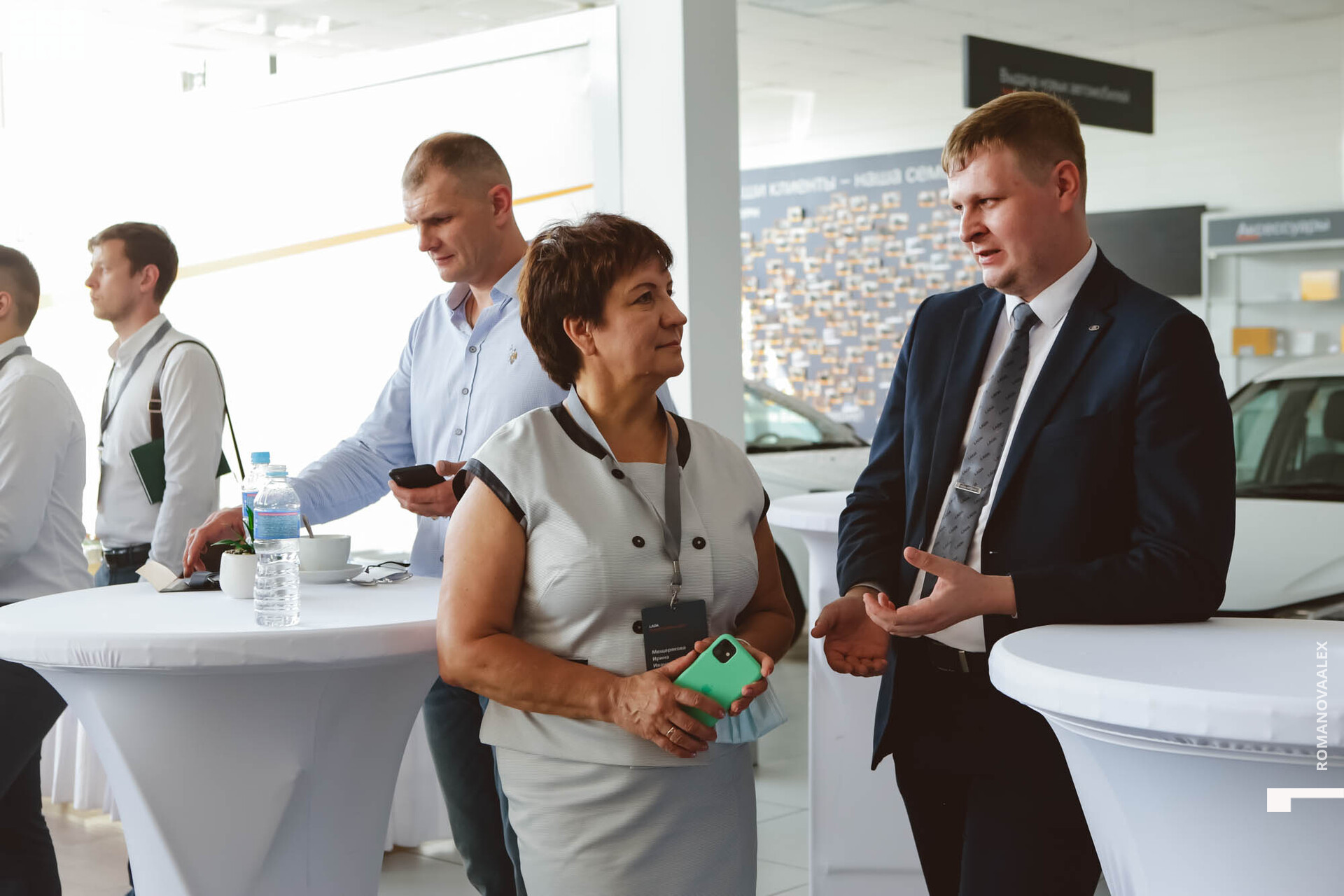 108 210517_Romanova.jpg