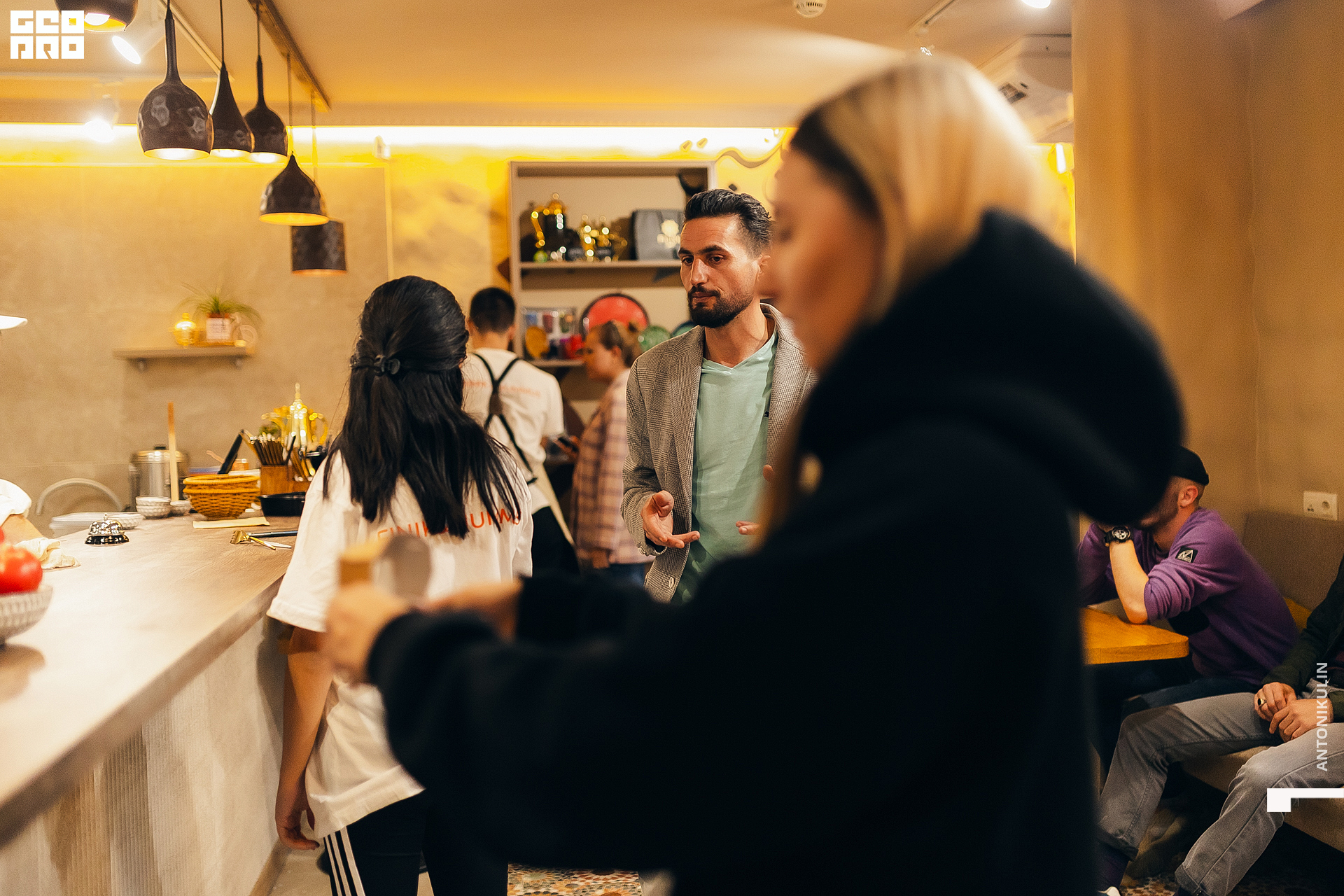 untitled shoot-6153.jpg