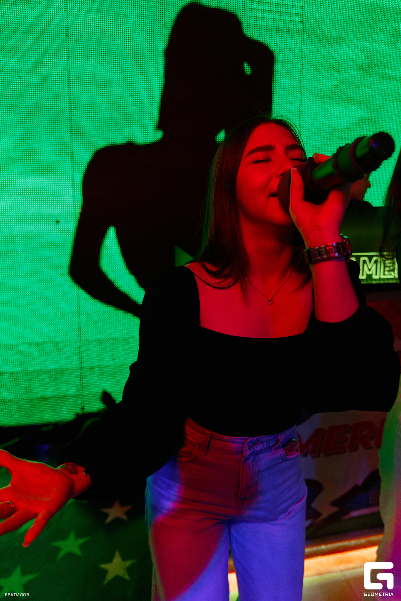 0034_21-04-24_12-57-23 - Bratilov.jpg