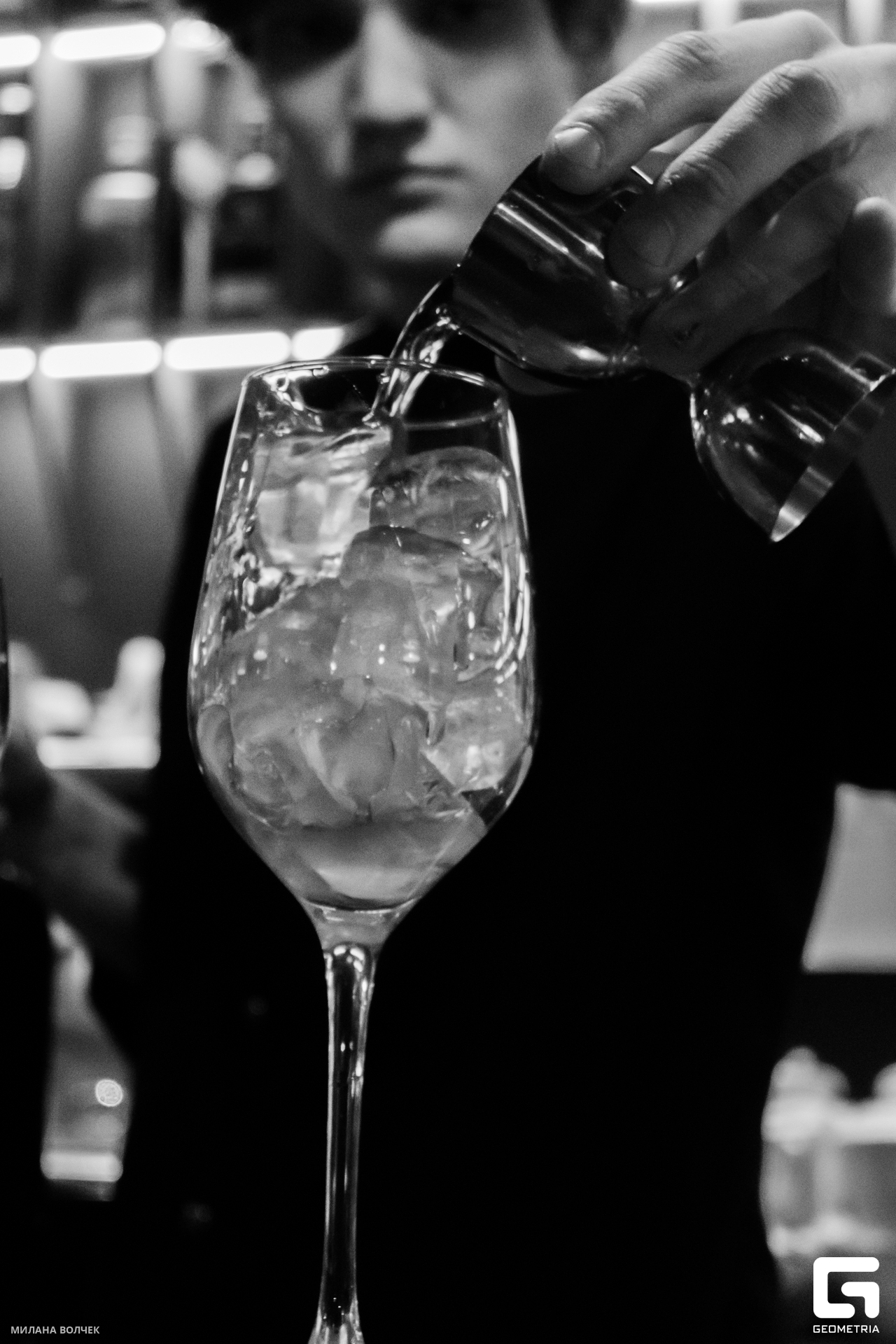 008_20231027 Волчек.jpg