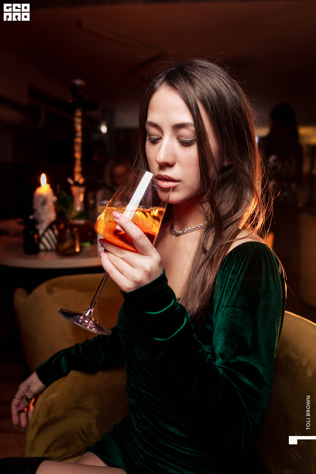 Pashkin bar в понедельник 26