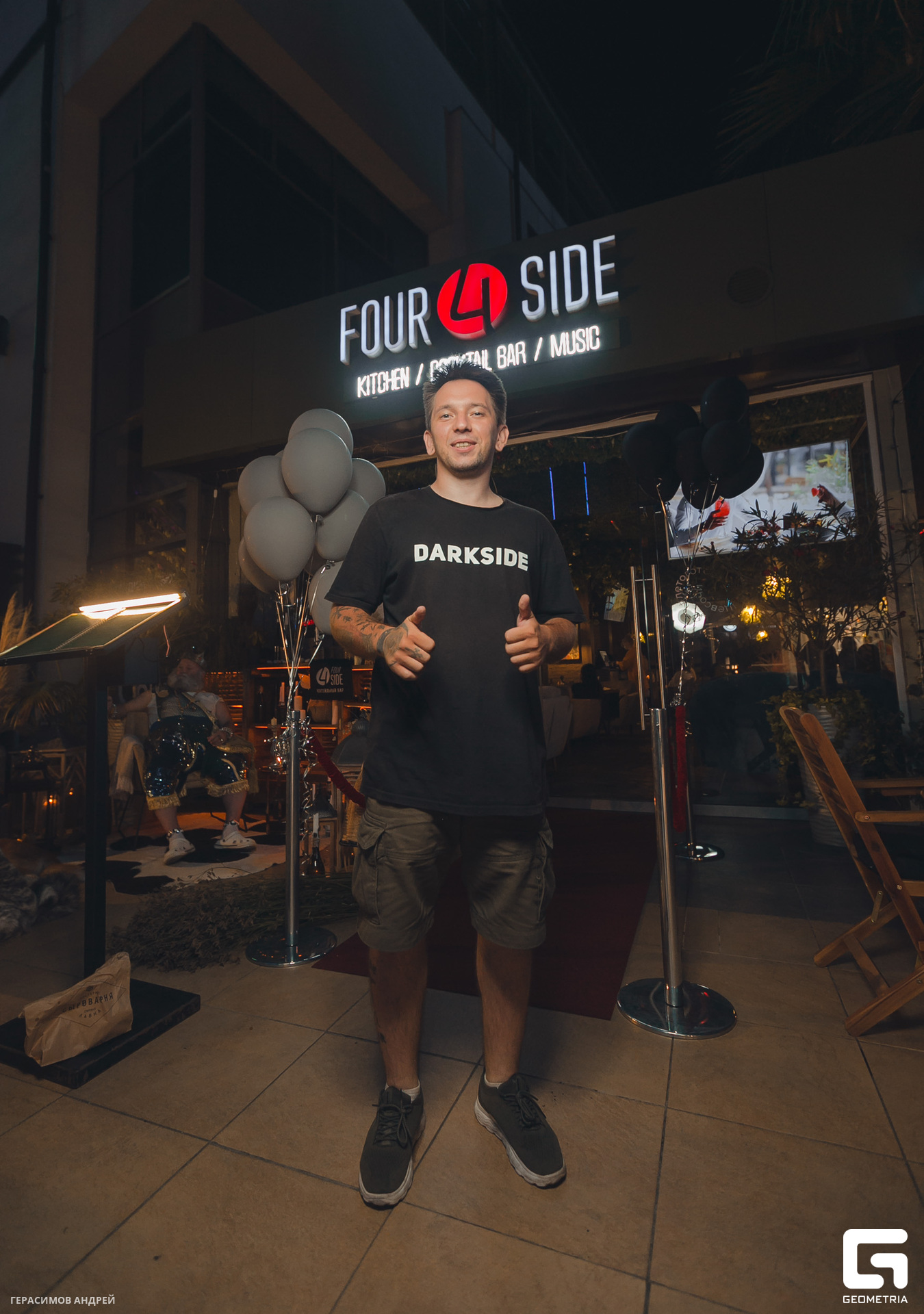 013 Four4side 16.08.jpg