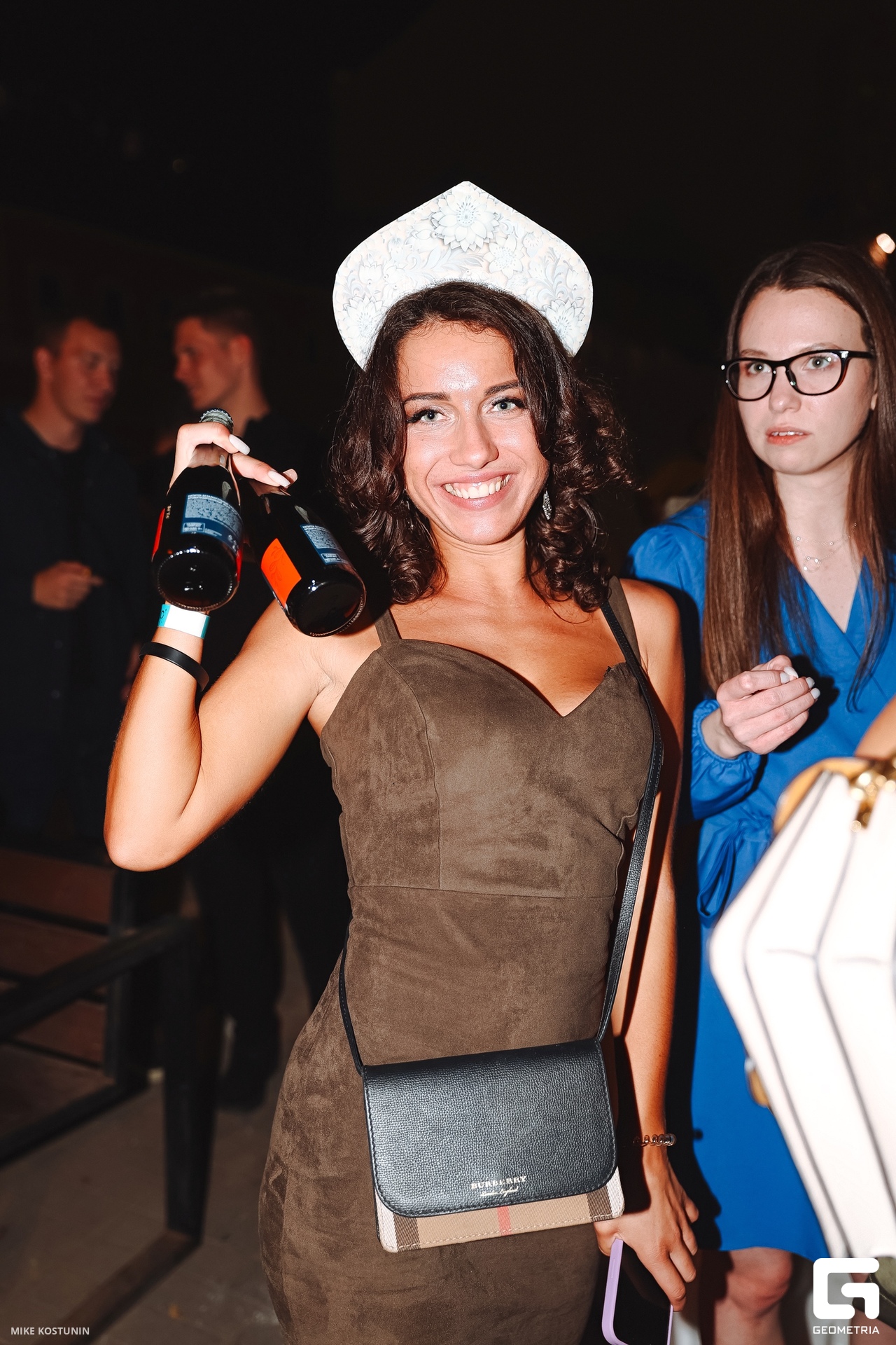 MK_ 032_20240902212800.jpg