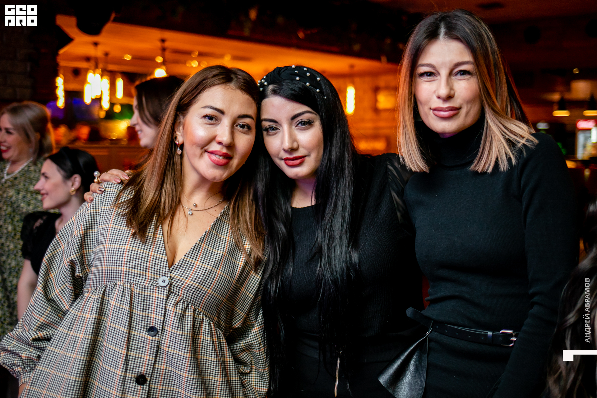 201128_Andrew Abramov0110.jpg