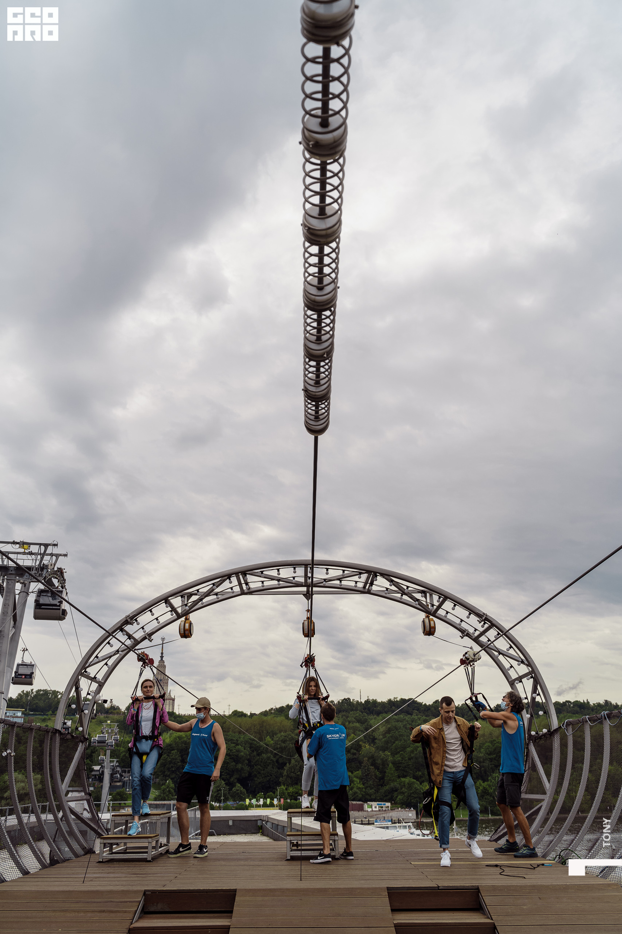 Зиплайн 227.jpg
