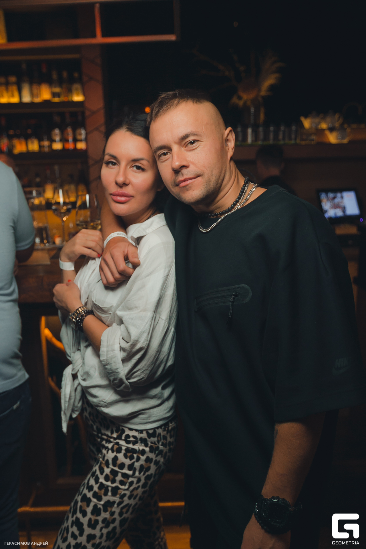 015 Рекки 23.09.jpg