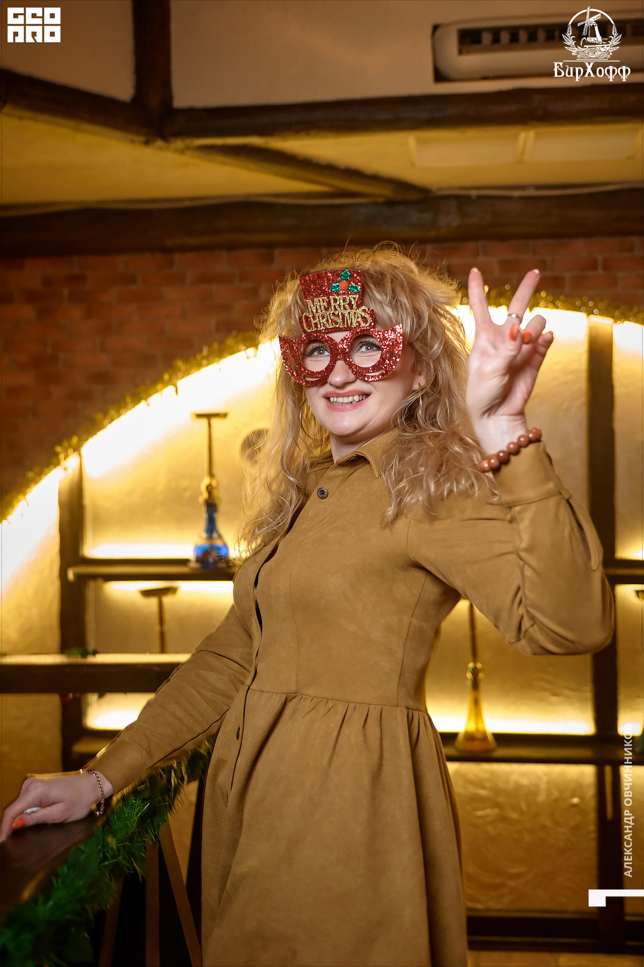 Фото 023 копия.jpg