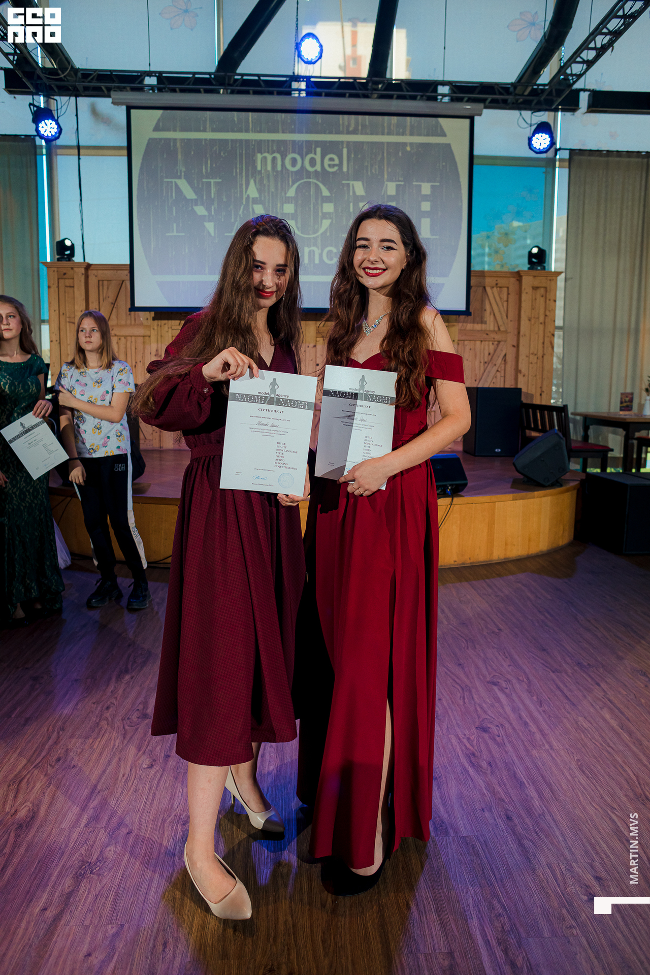 Выпускной модельного Naomi 29.08.2021_0237.jpg