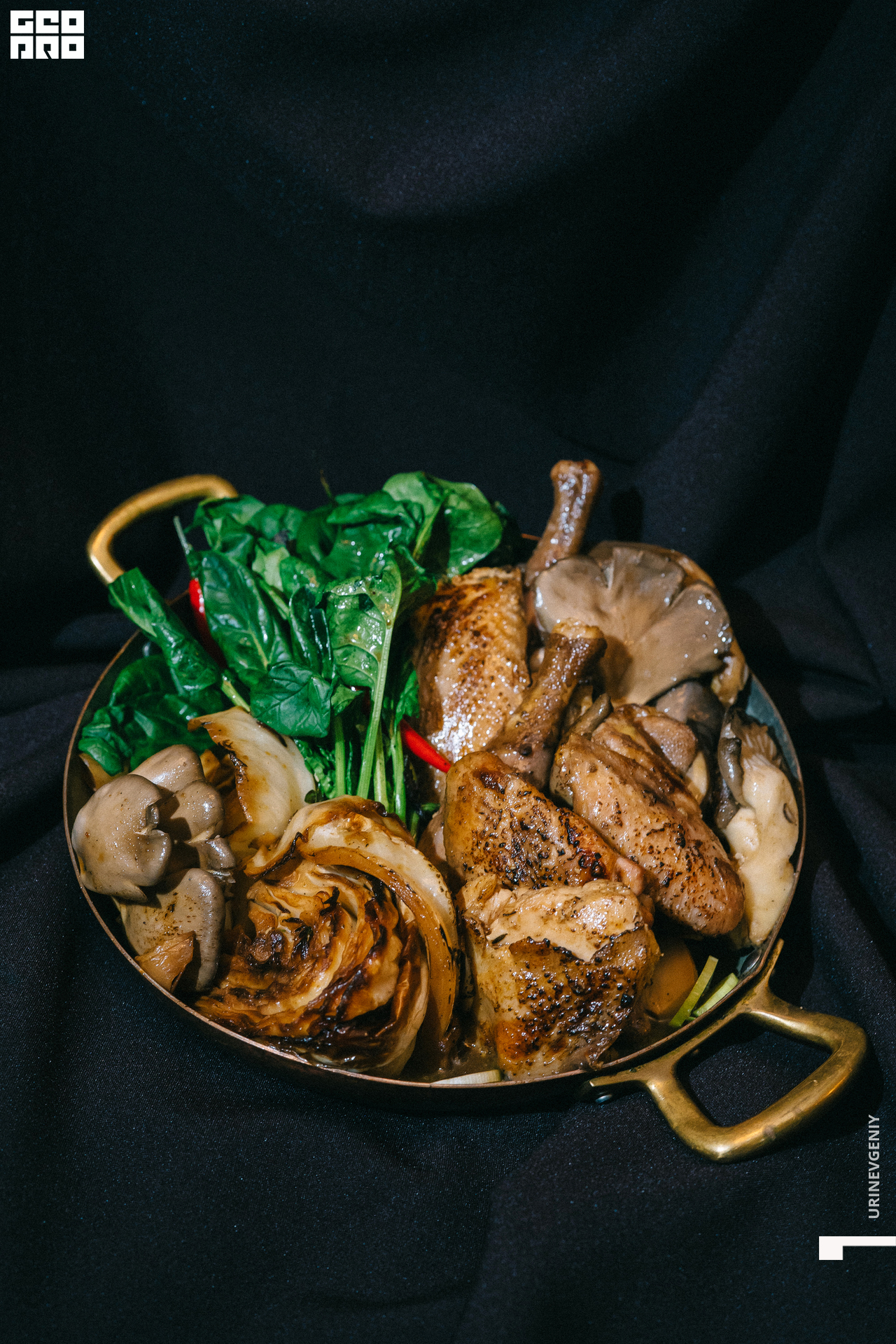 07.11.2020. Пушкинист (36).jpg