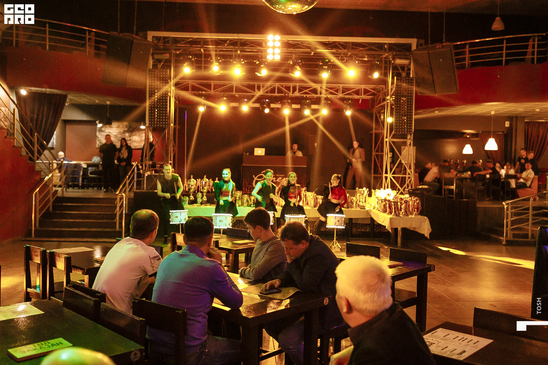 26октября 07, 2022фотография.jpg