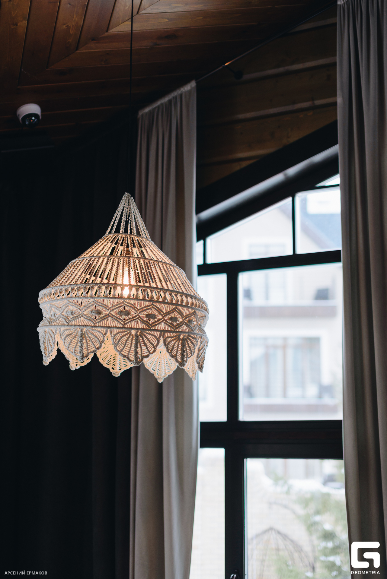 136 02282023_02282023_ermakov.jpg