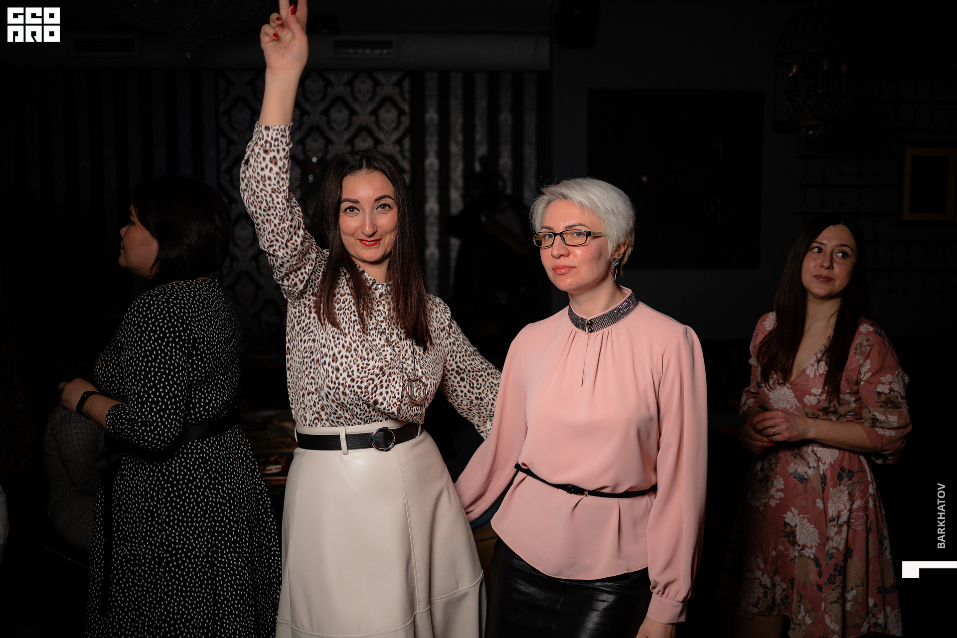 060-07-03-2021-21-34-7 ПЯТНИЦ - 2560.jpg