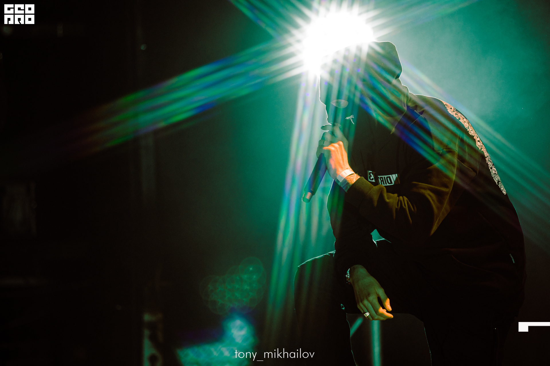 030-20220319-17-teleclub - Mikhailov - 2560.jpg