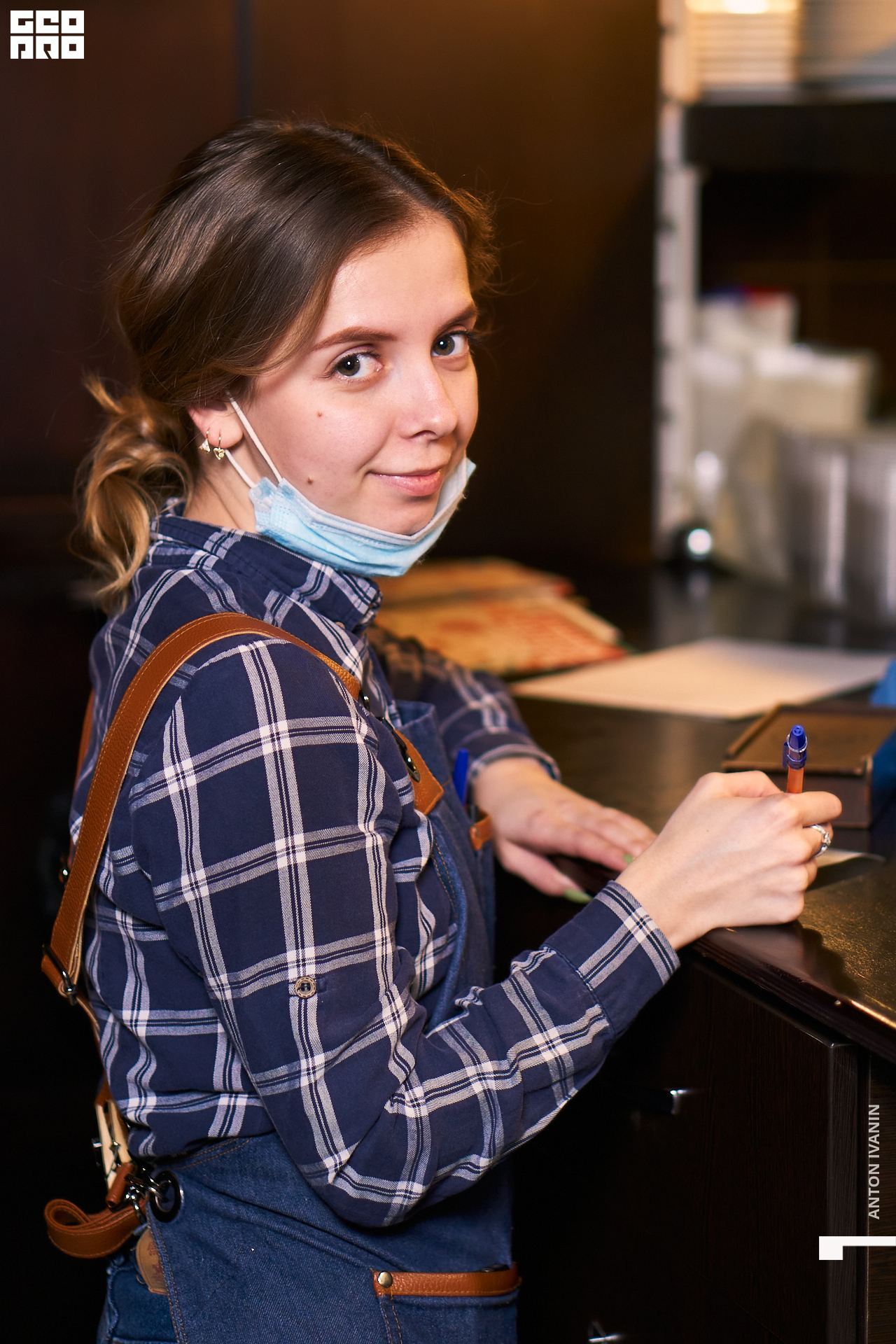 DSC07084 (Копировать).jpg