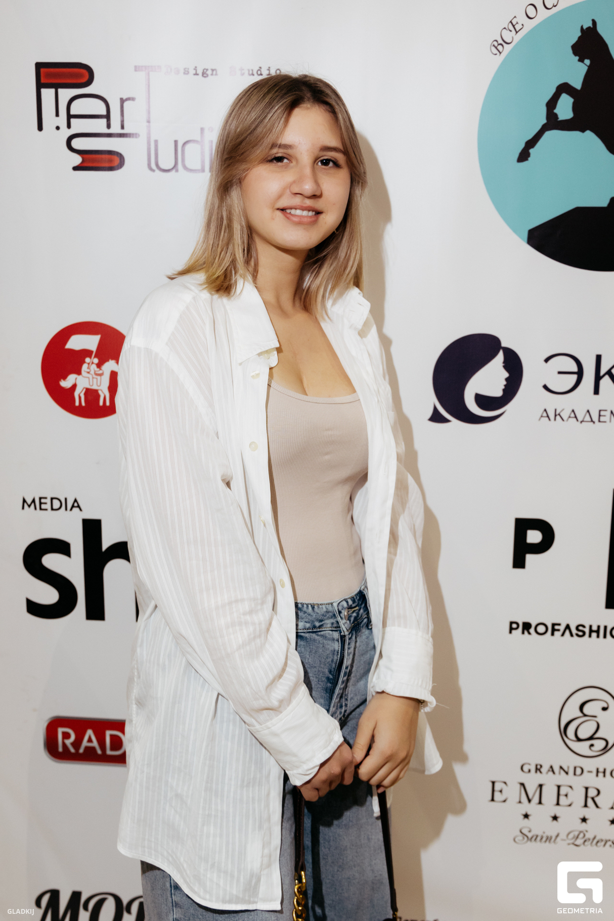 GEO FASHION WEEK 2024 ОСЕНЬ – DAY 2 – PART 2 9
