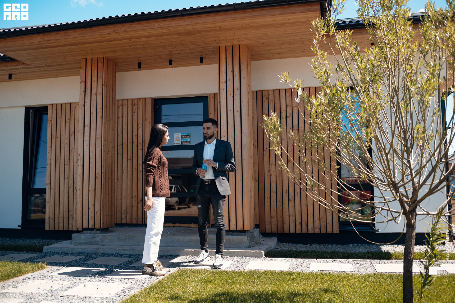 137 30.06.22 12.40 (4327) @mibiyl.jpg