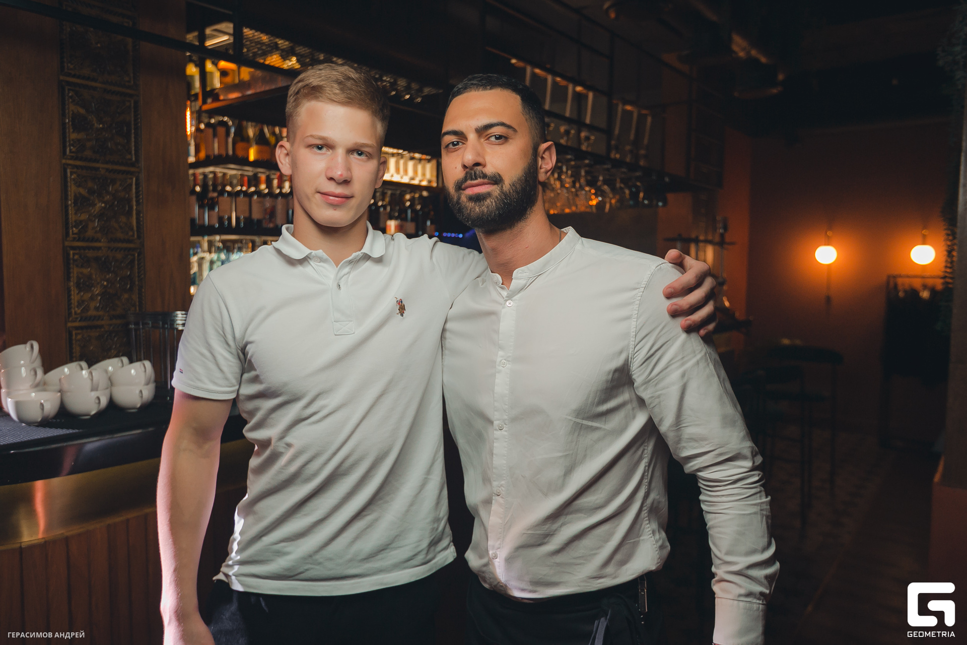 032 Дом хинкали 21.10.jpg