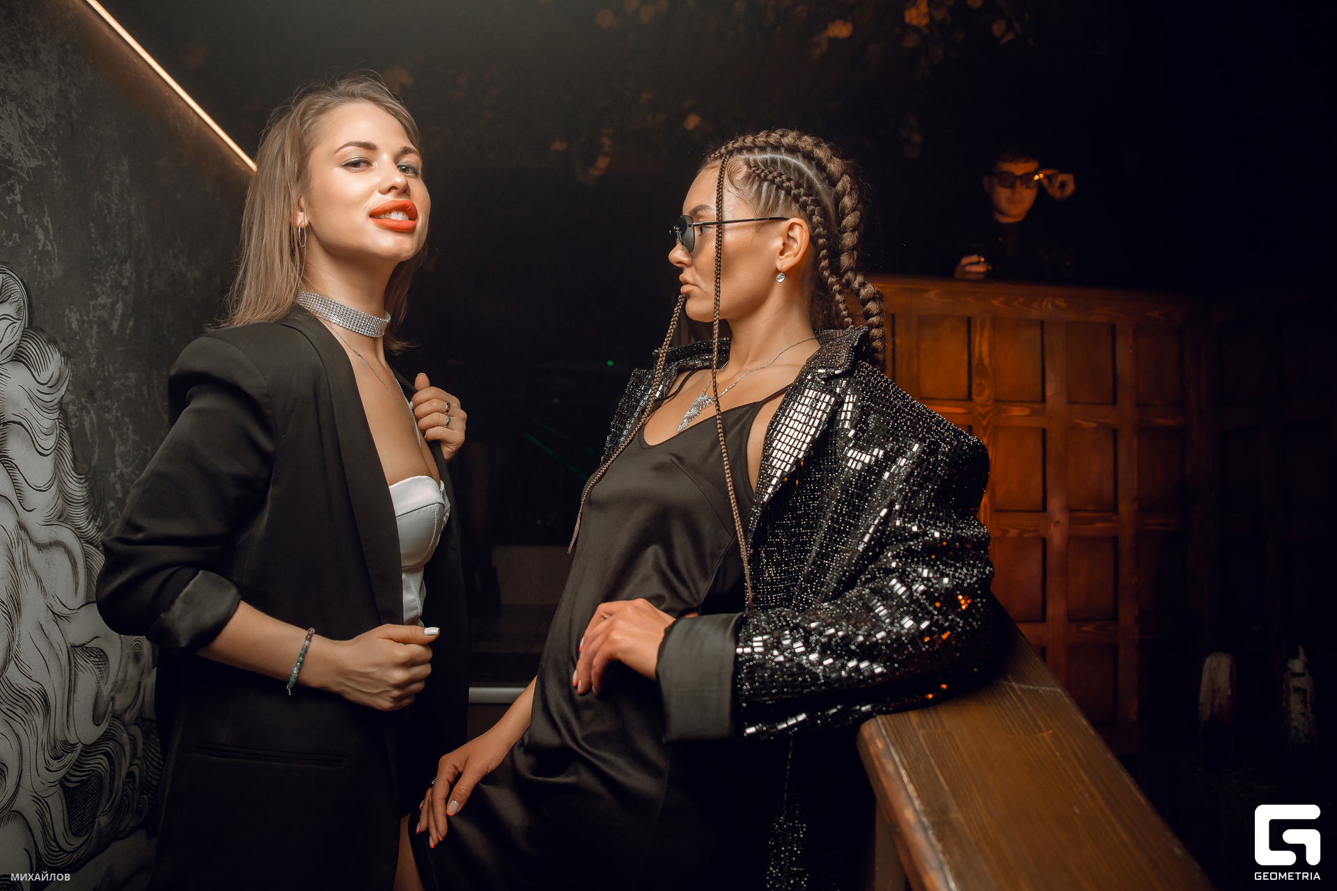 027-2304165106-817 - Михайлов - 2560.JPG