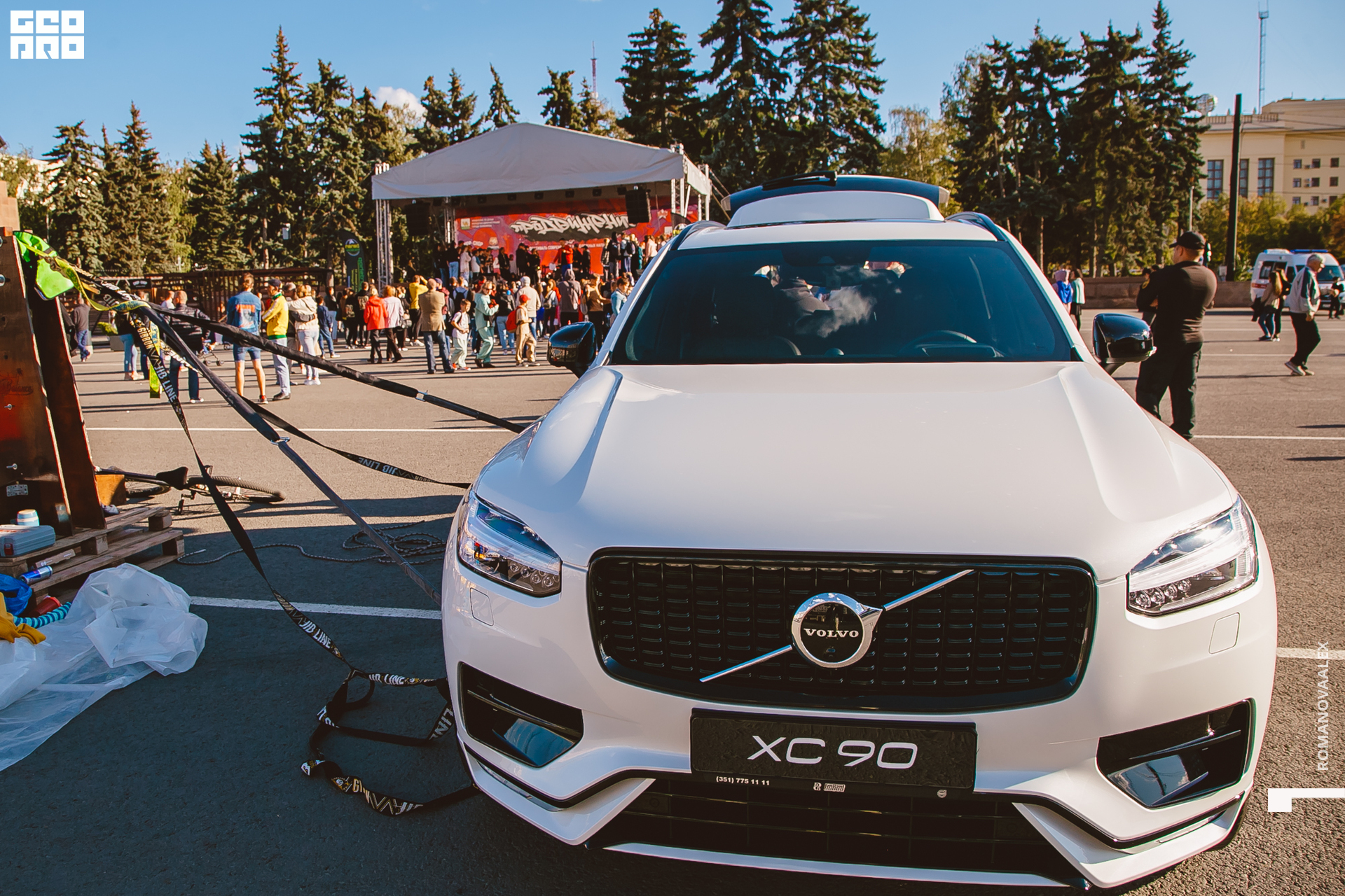 135 210905  175840 _ale_romanova.jpg