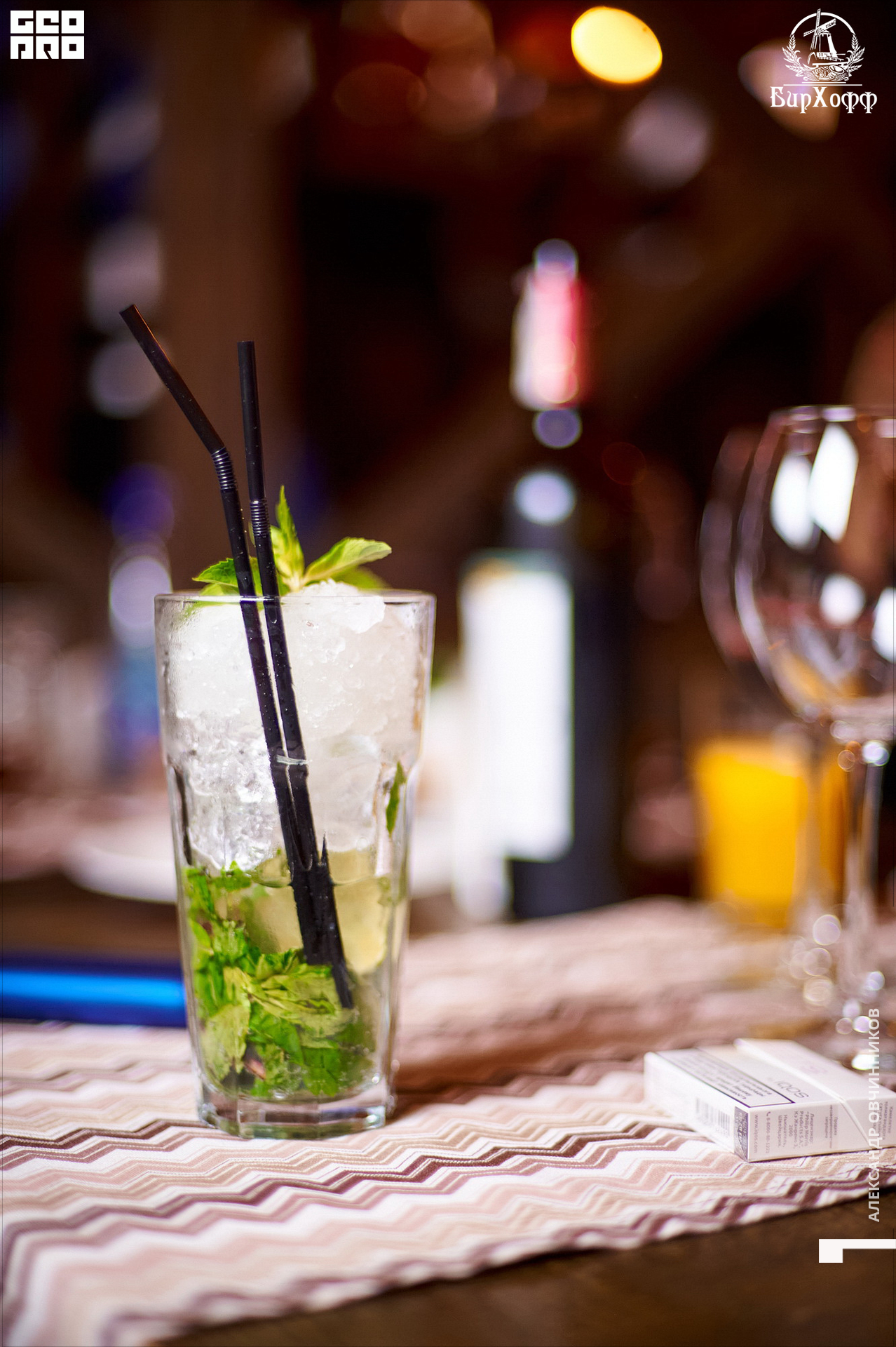 Фото 059 копия.jpg